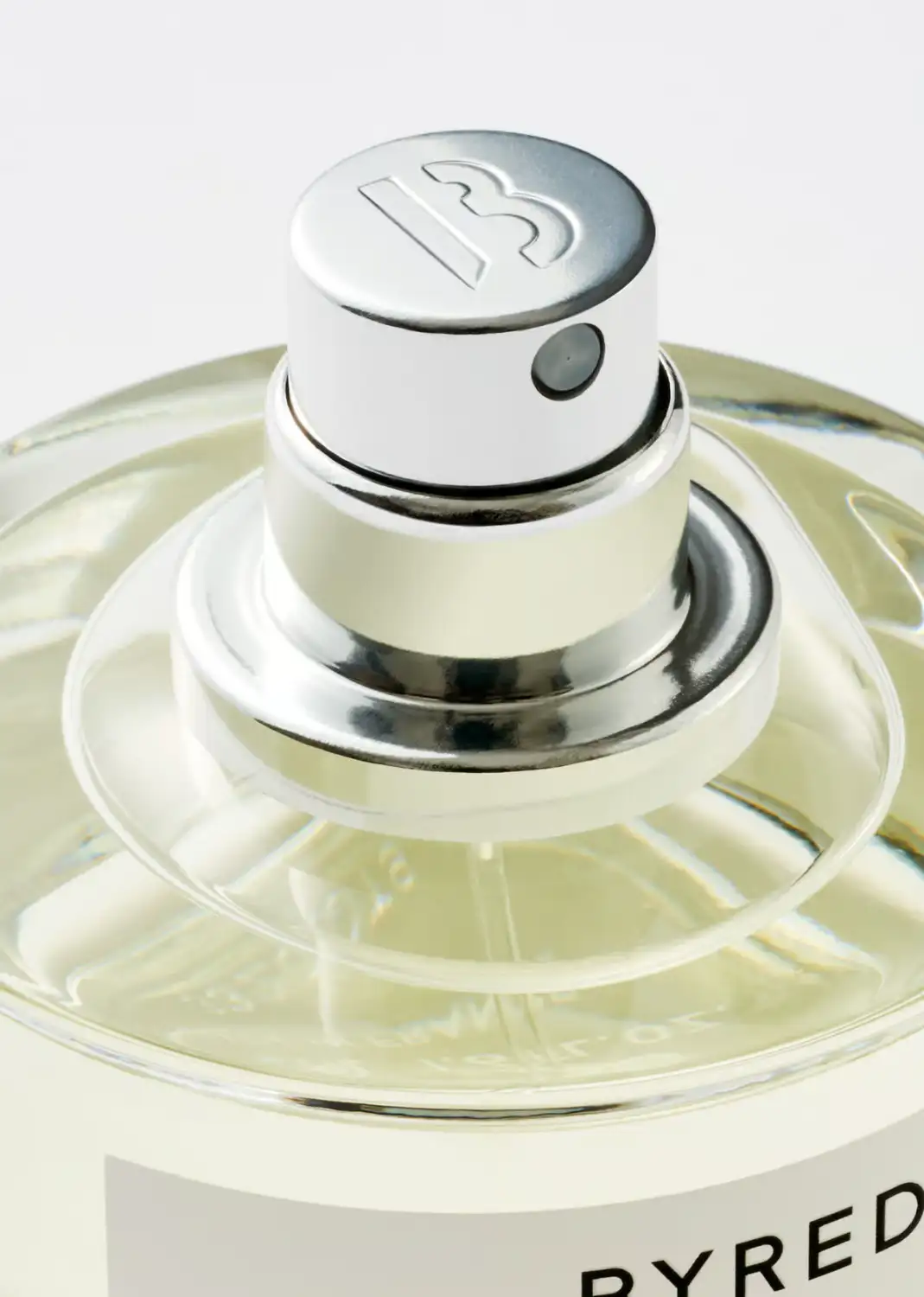 ROSE OF NO MAN'S LAND - 10000081_3_no_no.avif