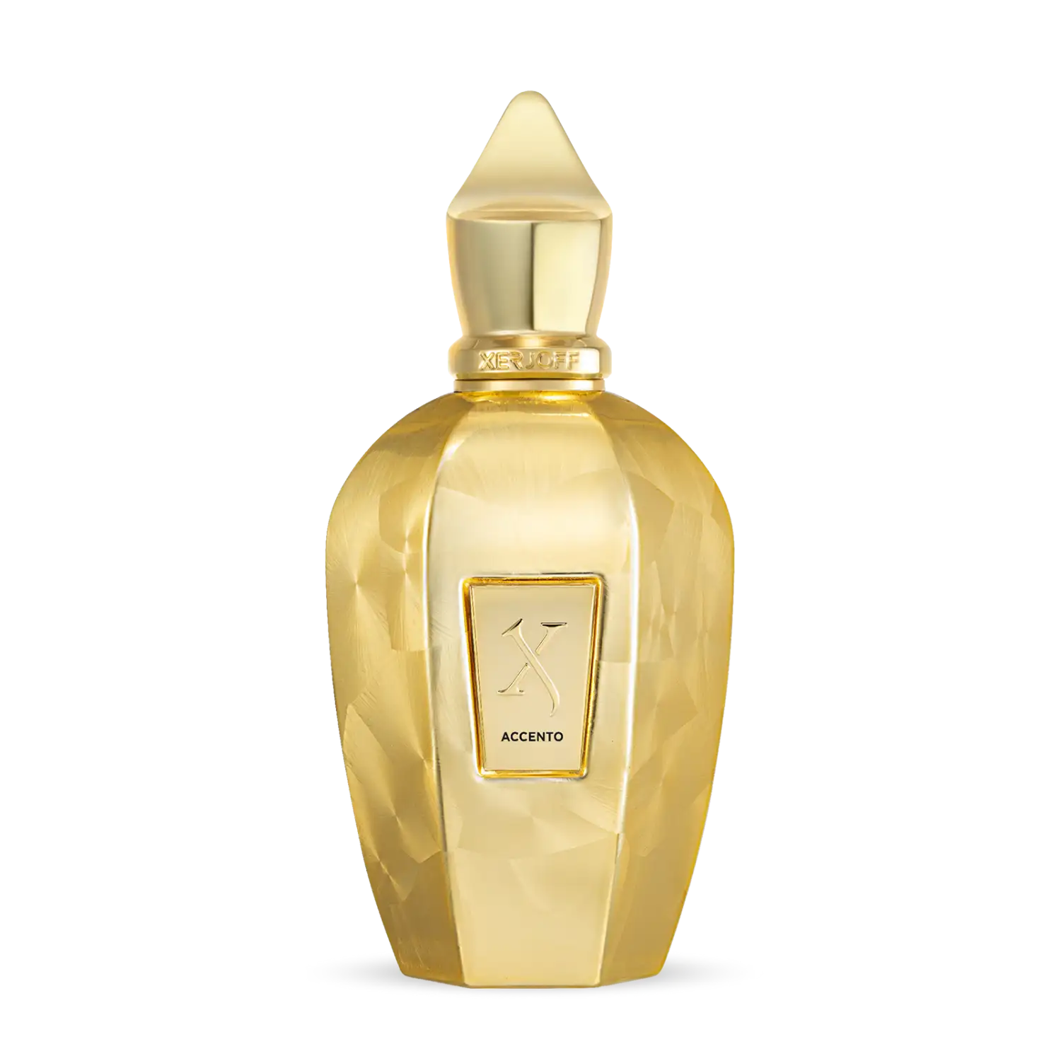 ACCENTO OVERDOSE - 100 ML