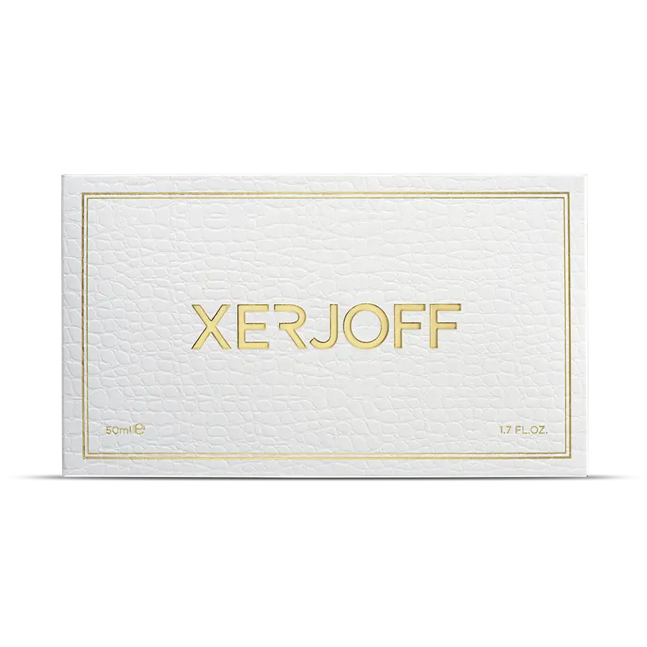 ELLE ANNIVERSARY - Size 4