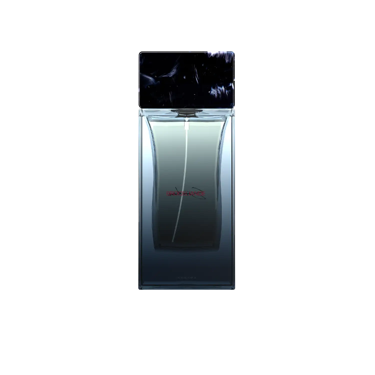 Brocéliande - 100ml