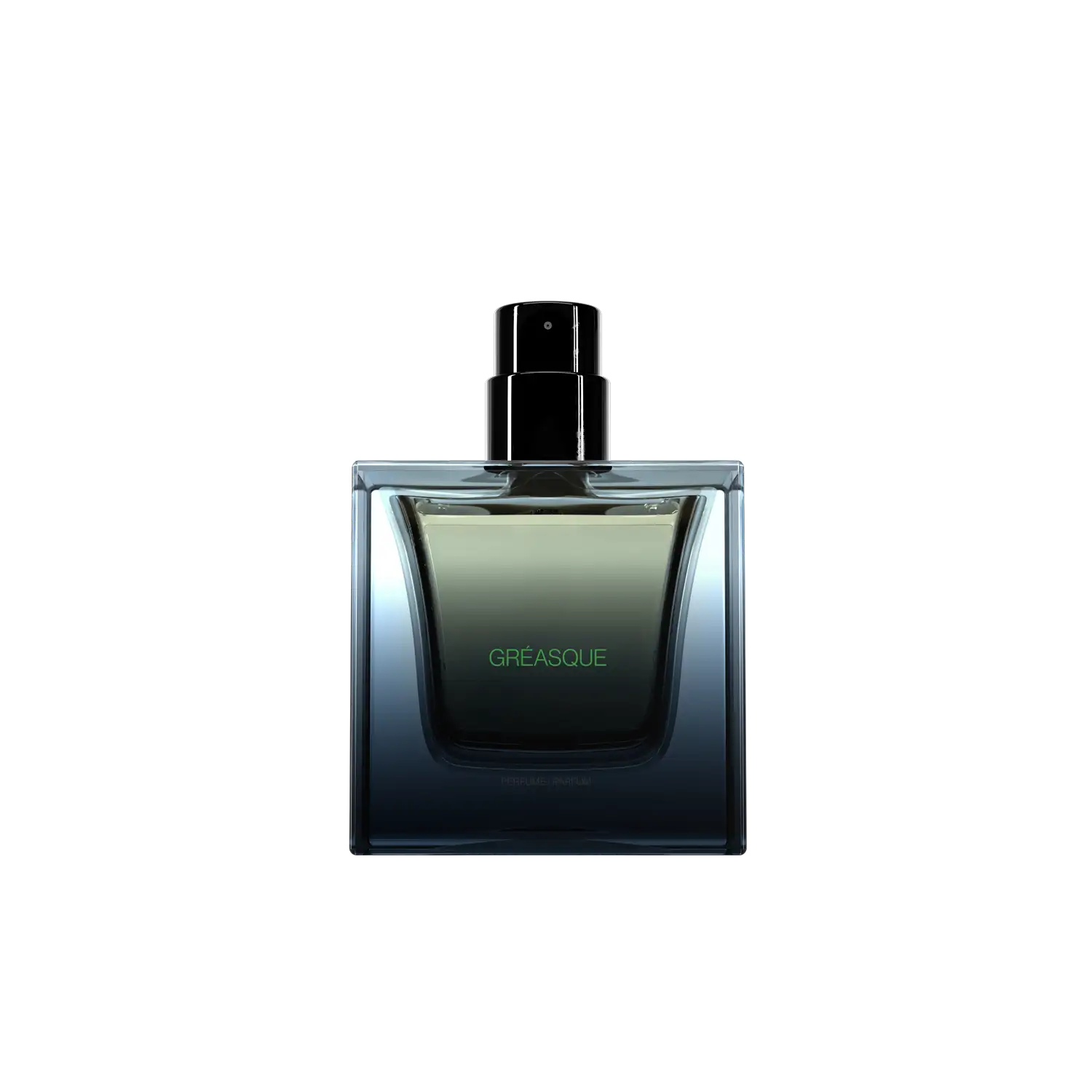 Gréasque - 50ml