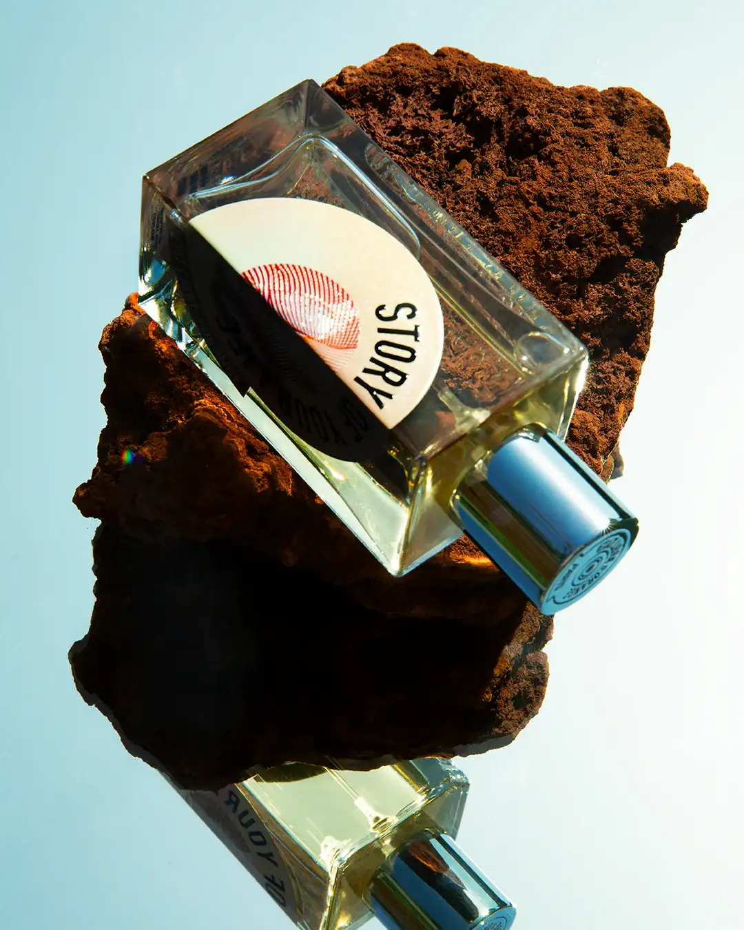 STORY OF YOUR LIFE - 1080x1350_MG_9048.webp