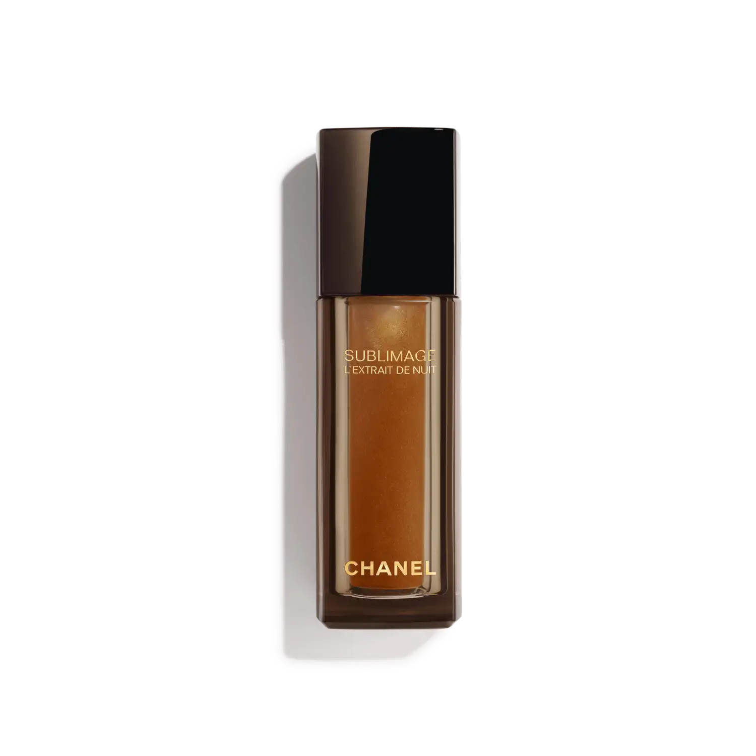 La Pausa Les Exclusifs De Chanel Eau De Parfum - 1 fl. oz. - 30ml