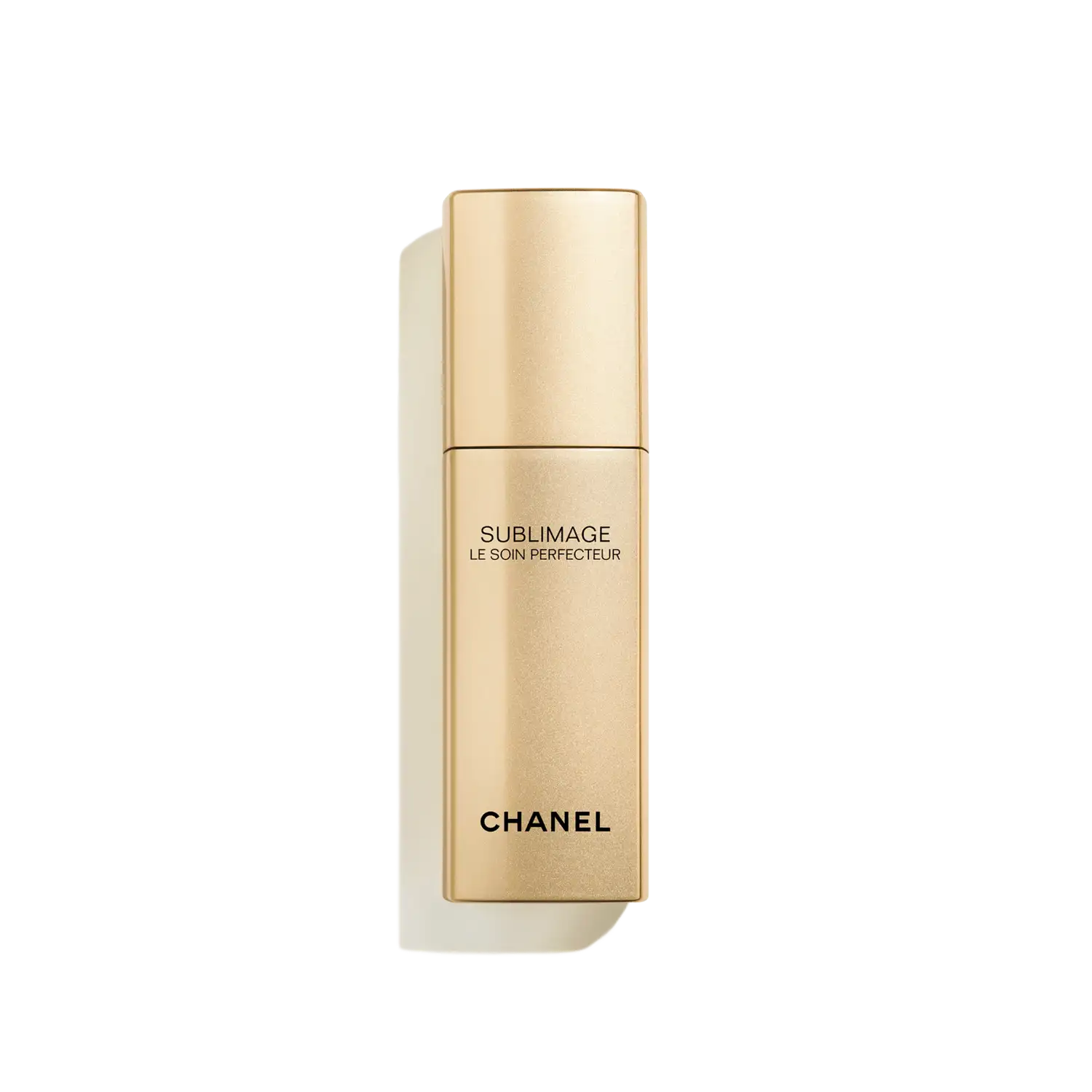 Gabrielle Chanel Essence Eau De Parfum - 0.51 fl. oz. - 15ml