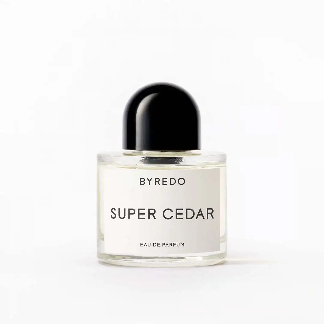 SUPER CEDAR - 100134_1_full_no.jpg