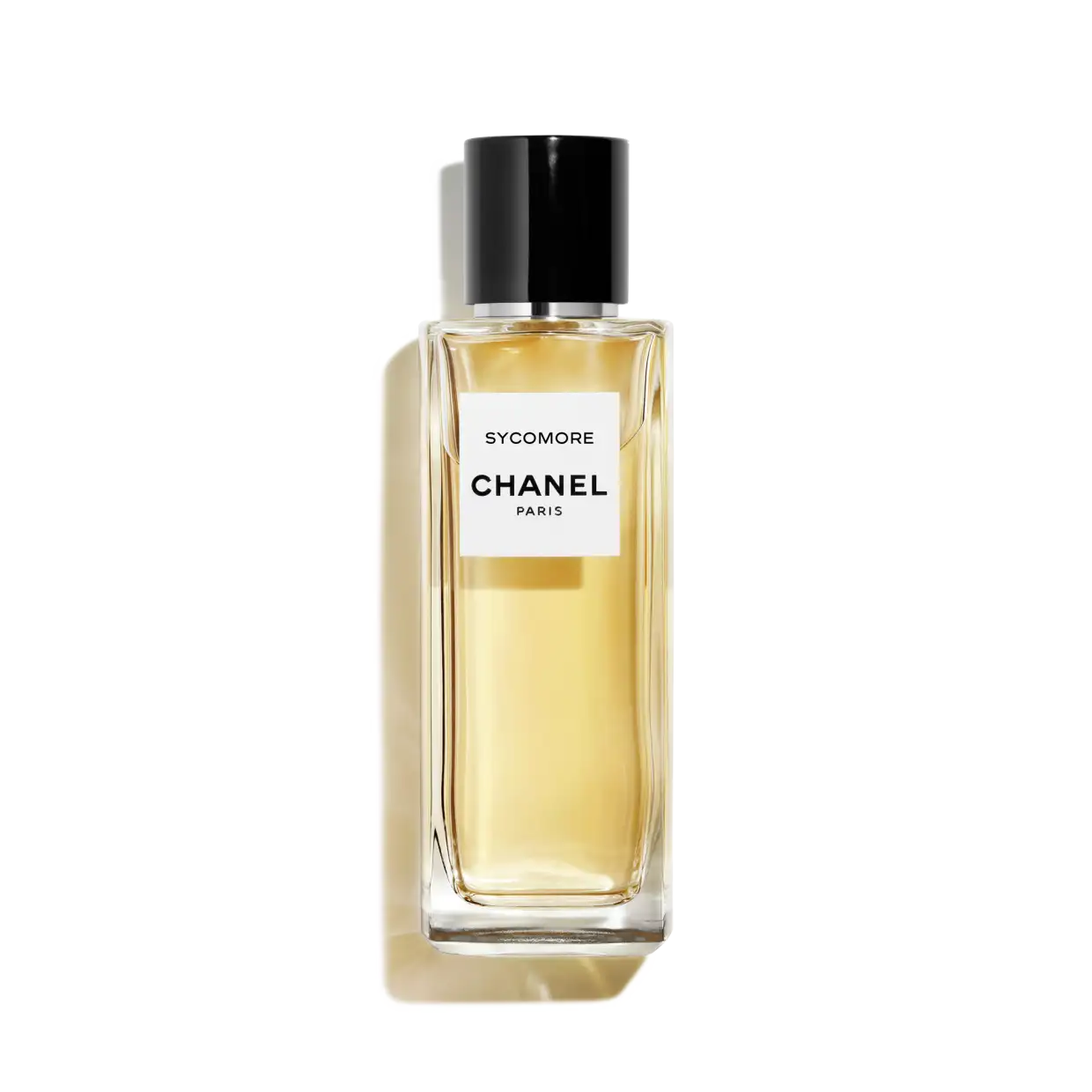 Sycomore Les Exclusifs De Chanel Eau De Parfum - 2.5 fl. oz. - 75ml