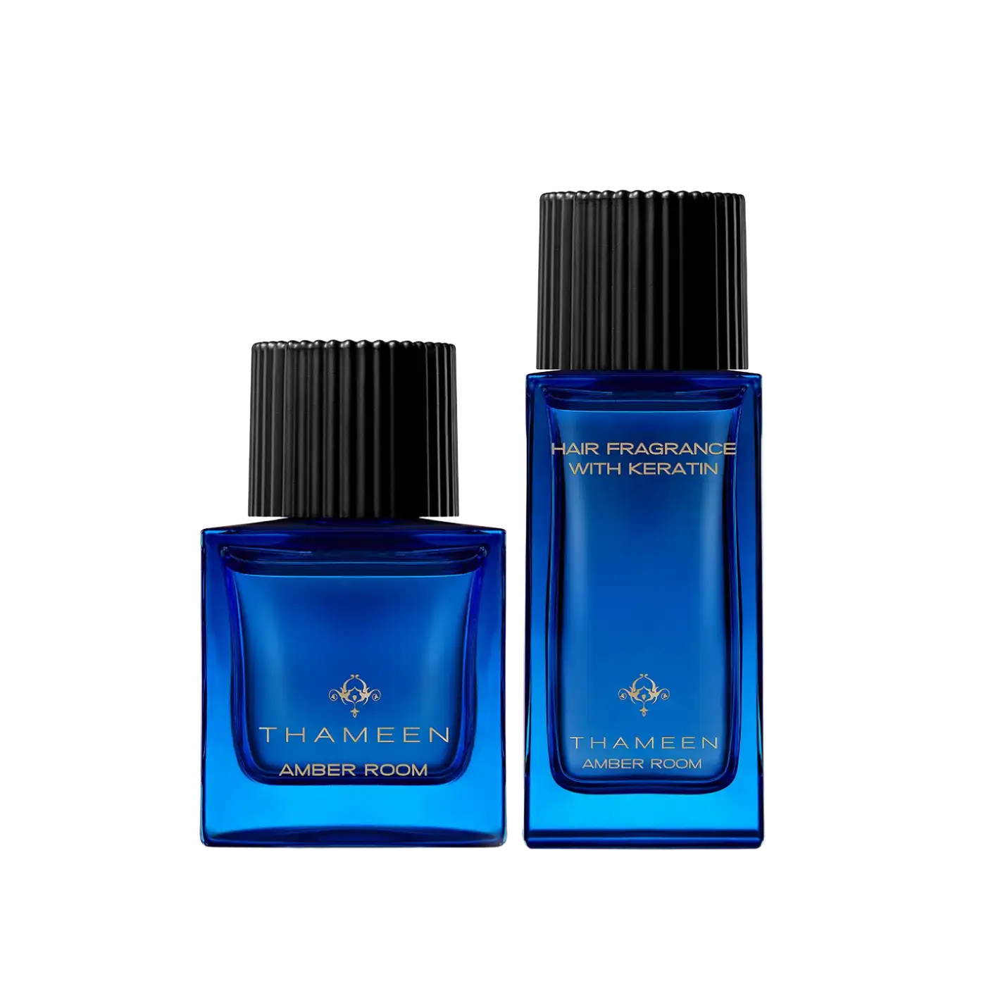 Amber Room Gift Set - Image