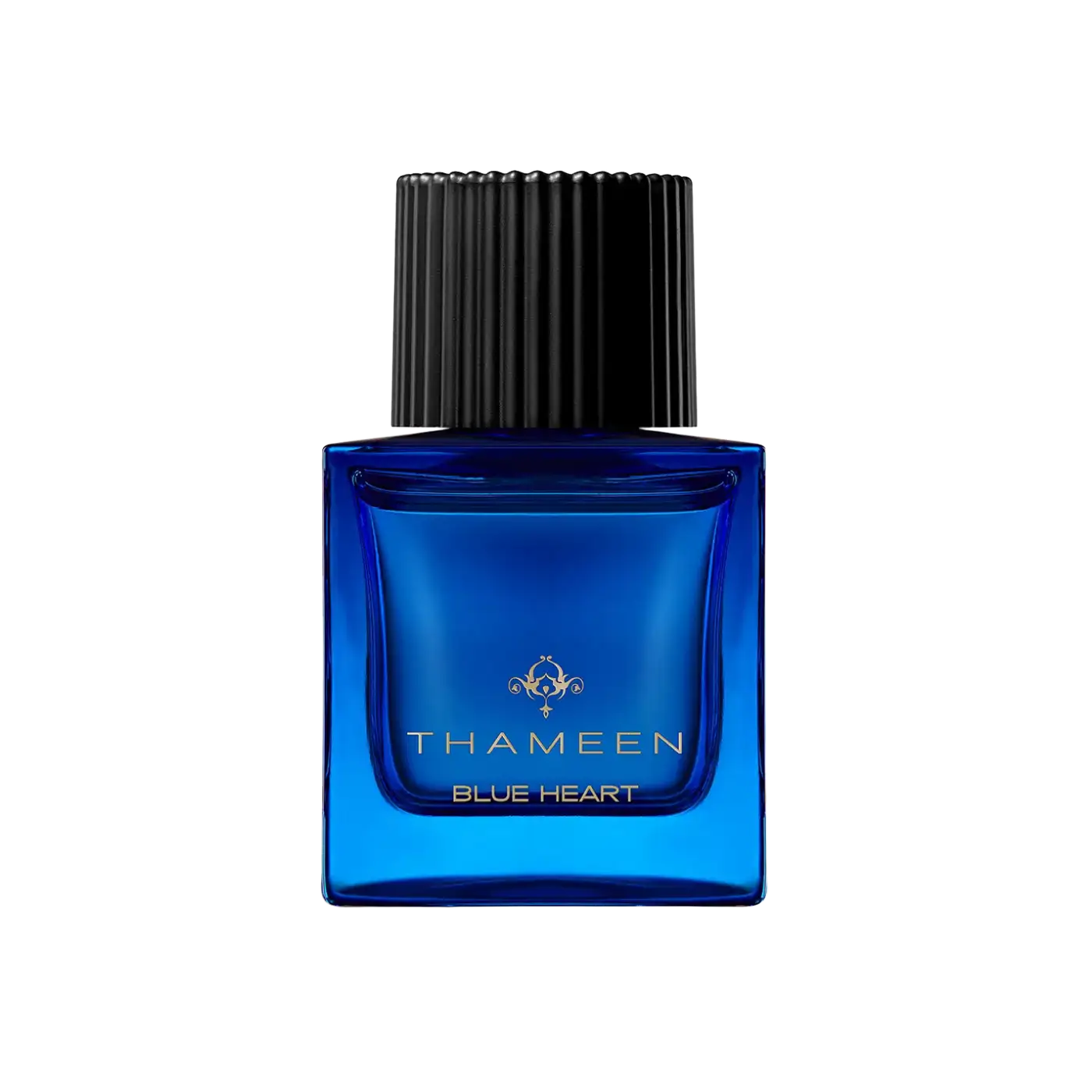 Blue Heart - 50ml