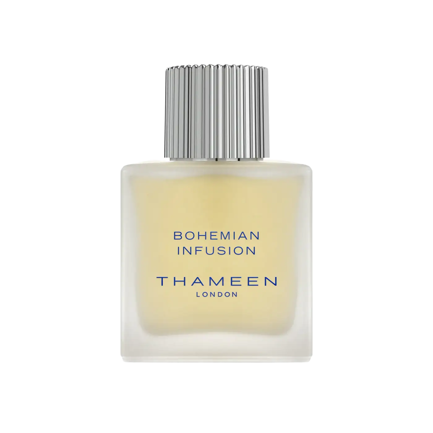 Bohemian Infusion - 100ml