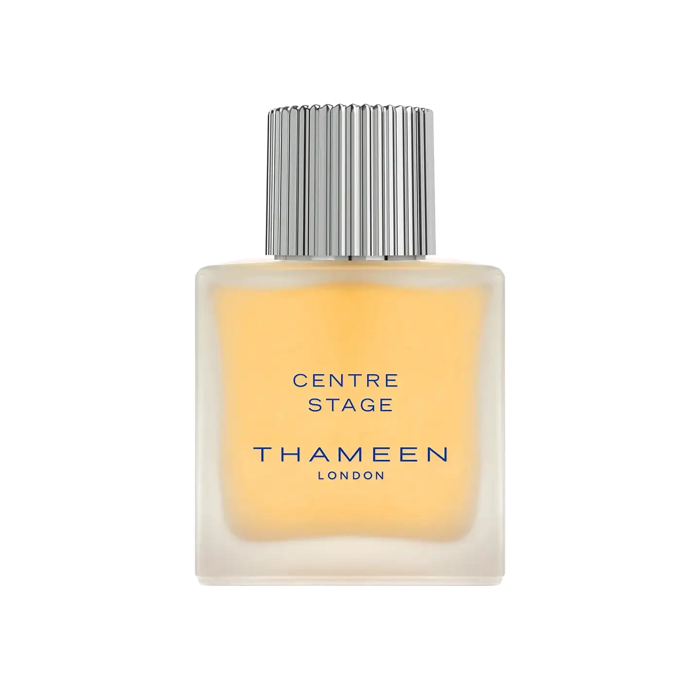 Centre Stage - 100ml