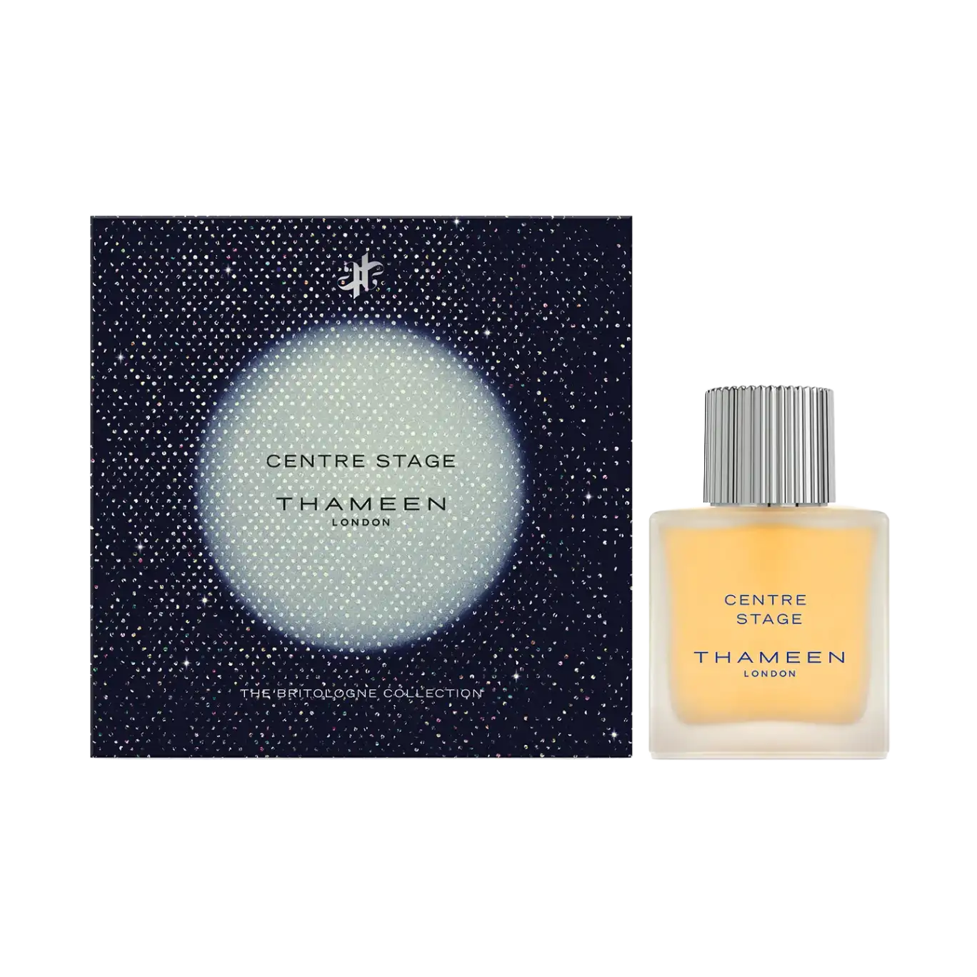 Centre Stage - 100ml