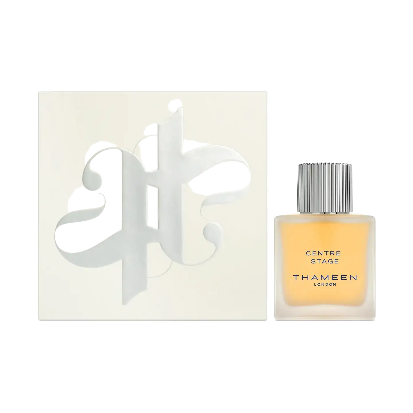 Centre Stage - 100ml