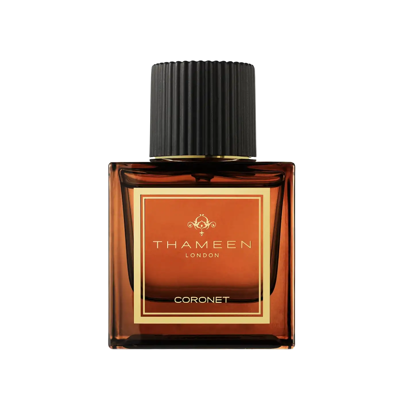 Coronet - 50ml