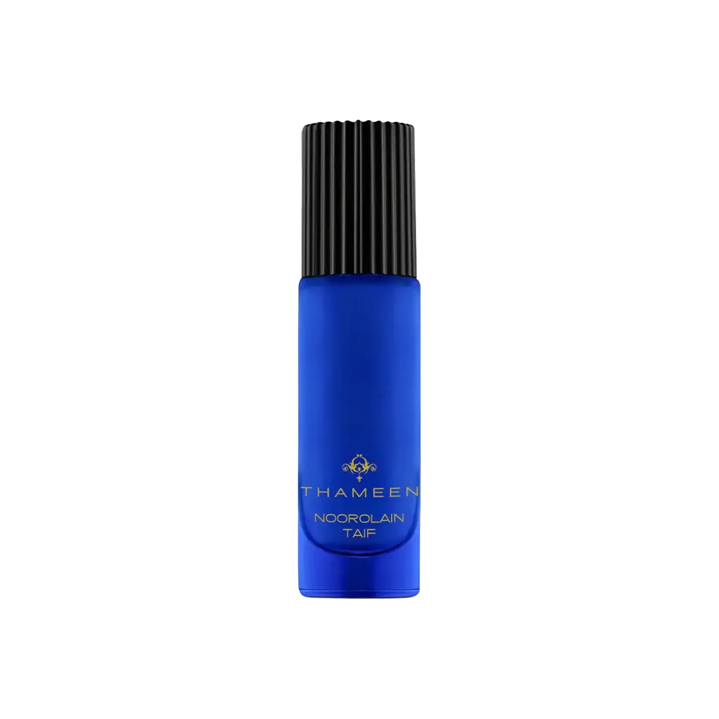 Noorolain Taif - 0.3 fl. oz. - 10ml