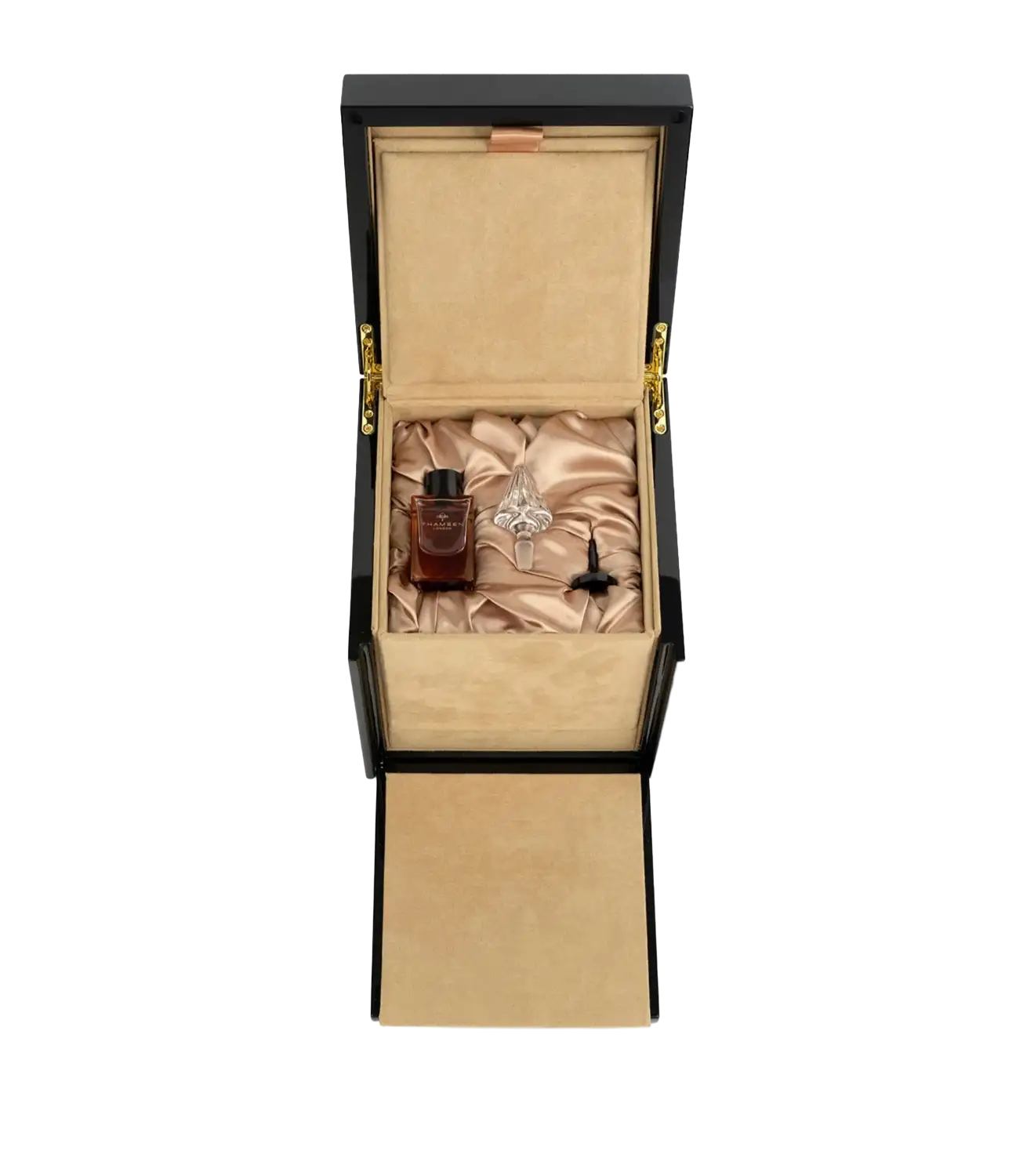 Palace Amber Limited Edition - 1.0 fl. oz. - 30ml