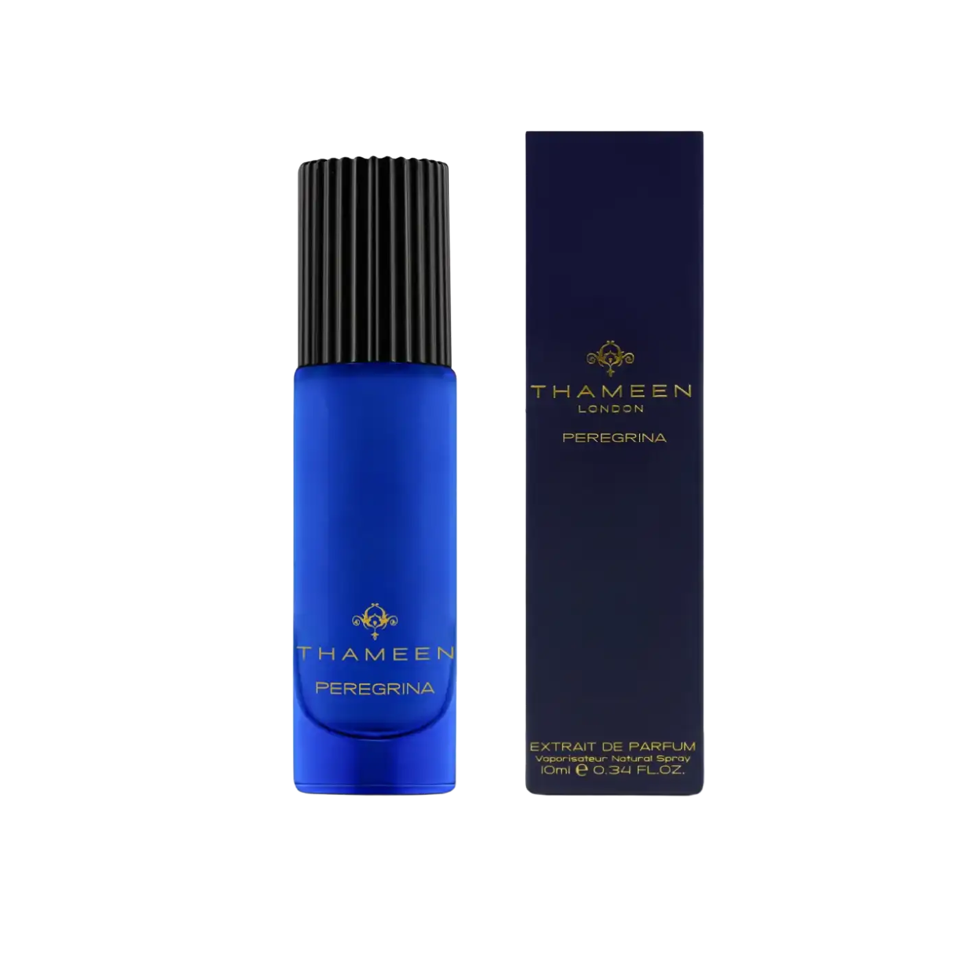 Peregrina - 0.3 fl. oz. - 10ml