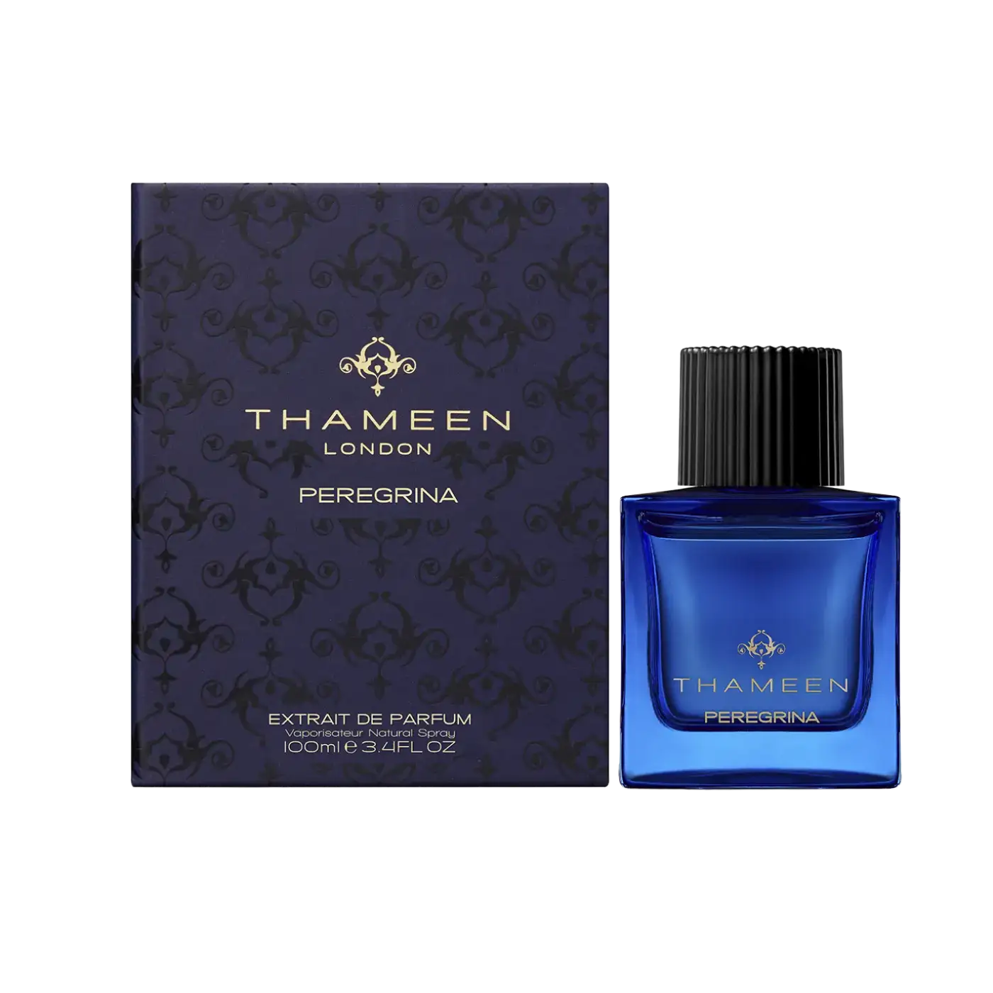 Peregrina - 3.4 fl. oz. - 100ml