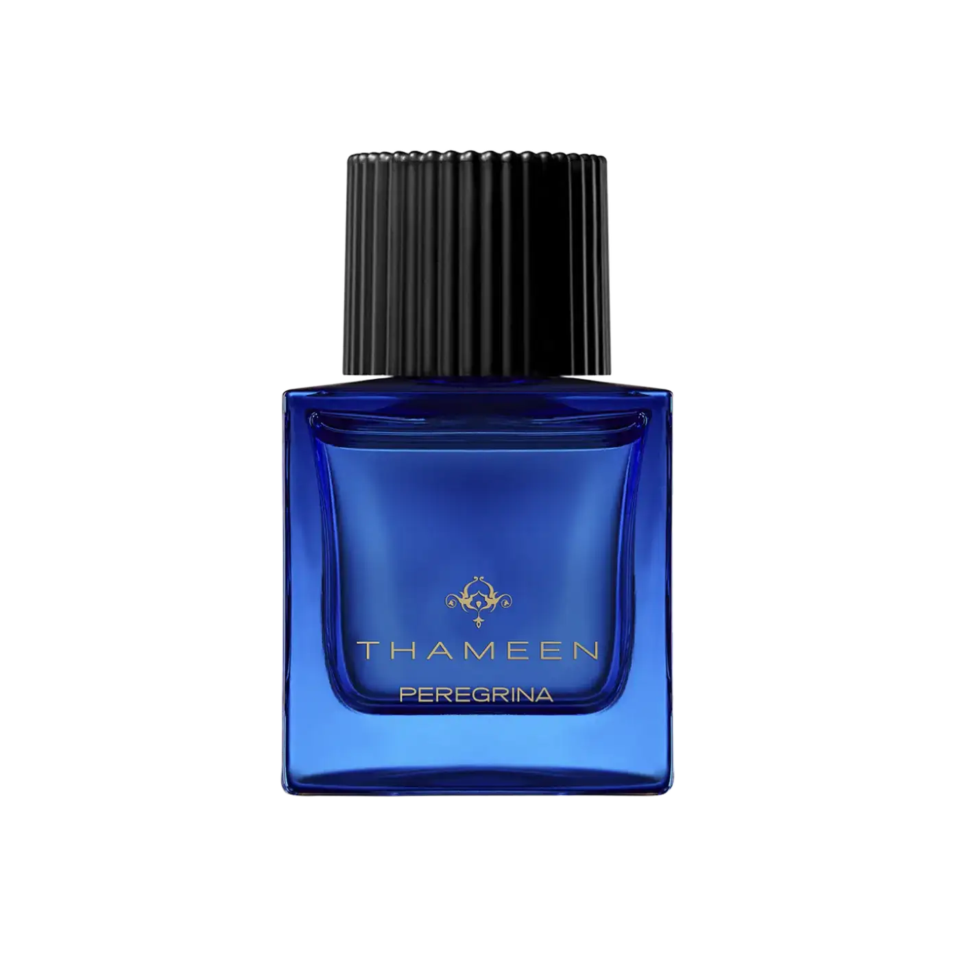 Peregrina - 50ml