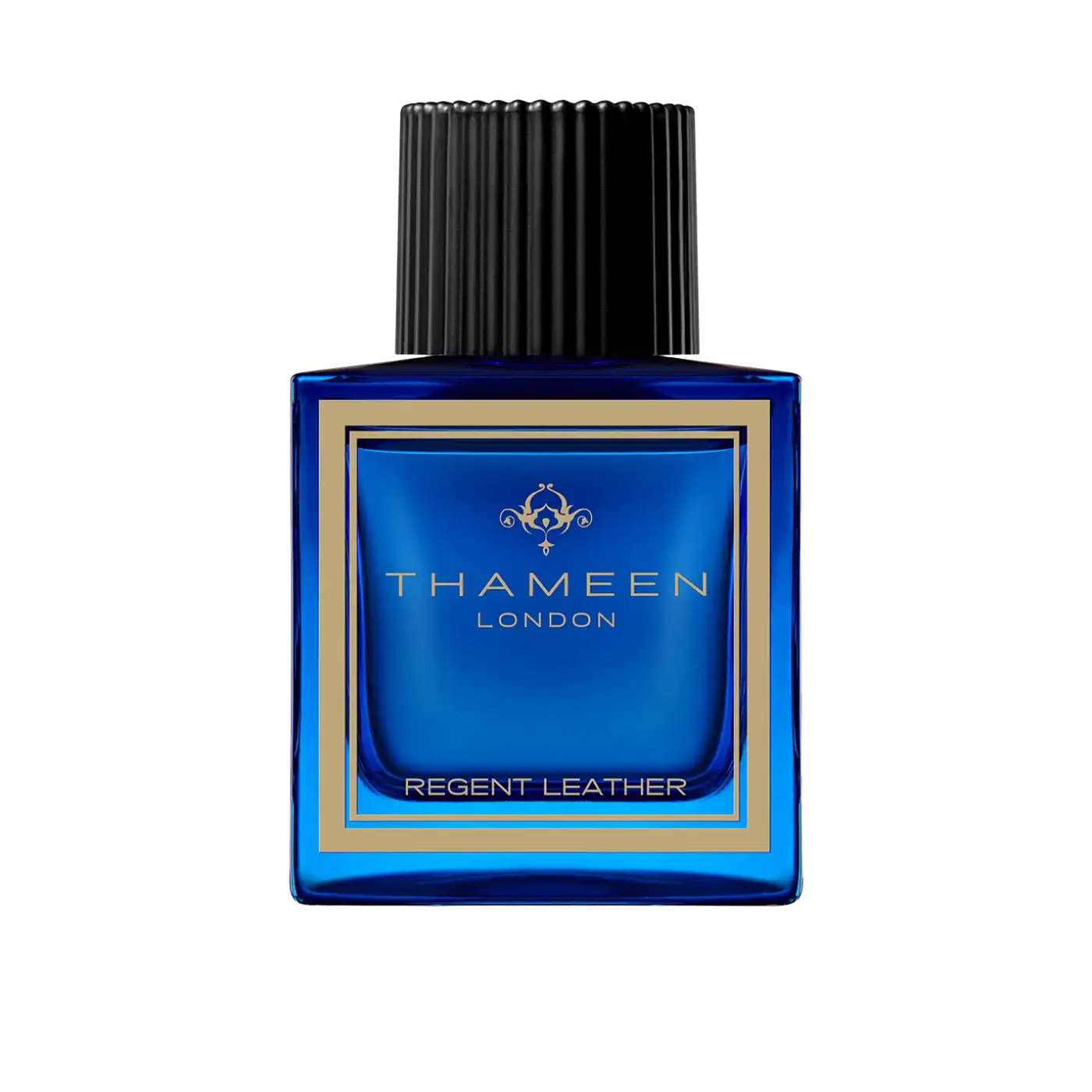 Regent Leather - 3.4 fl. oz. - 100ml