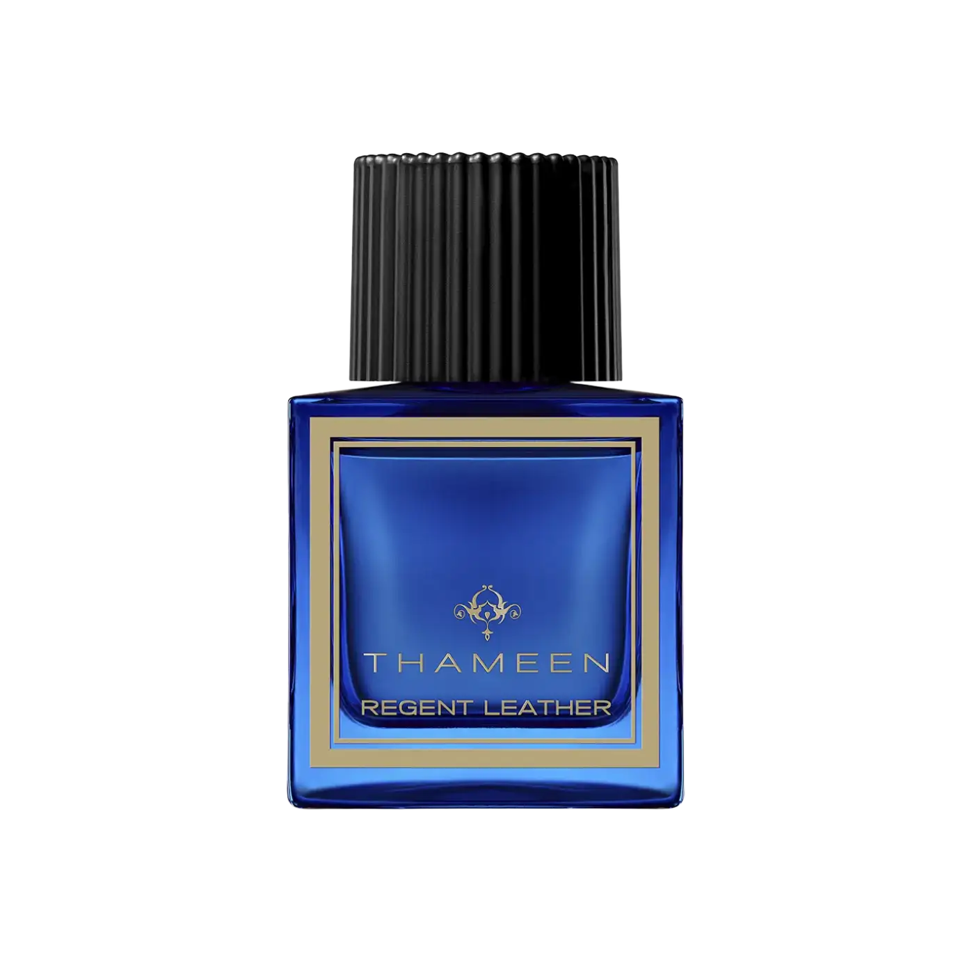 Regent Leather - 50ml