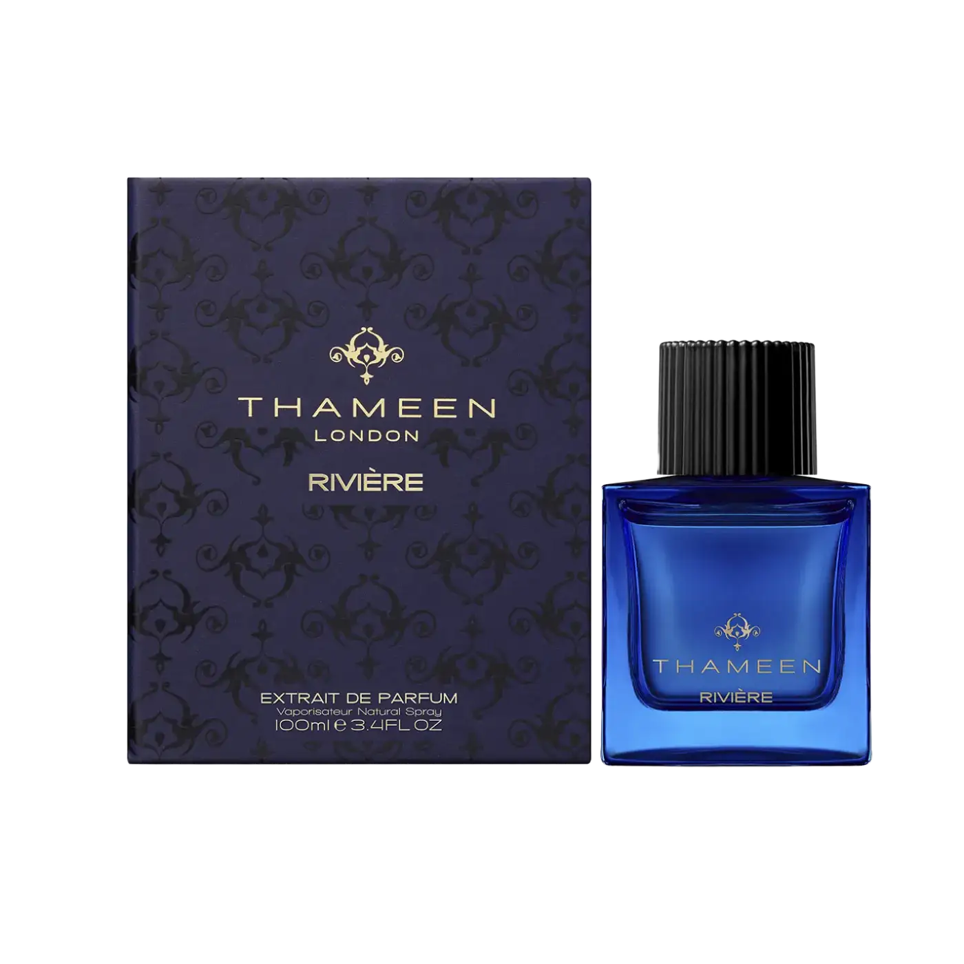 Rivière - 3.4 fl. oz. - 100ml