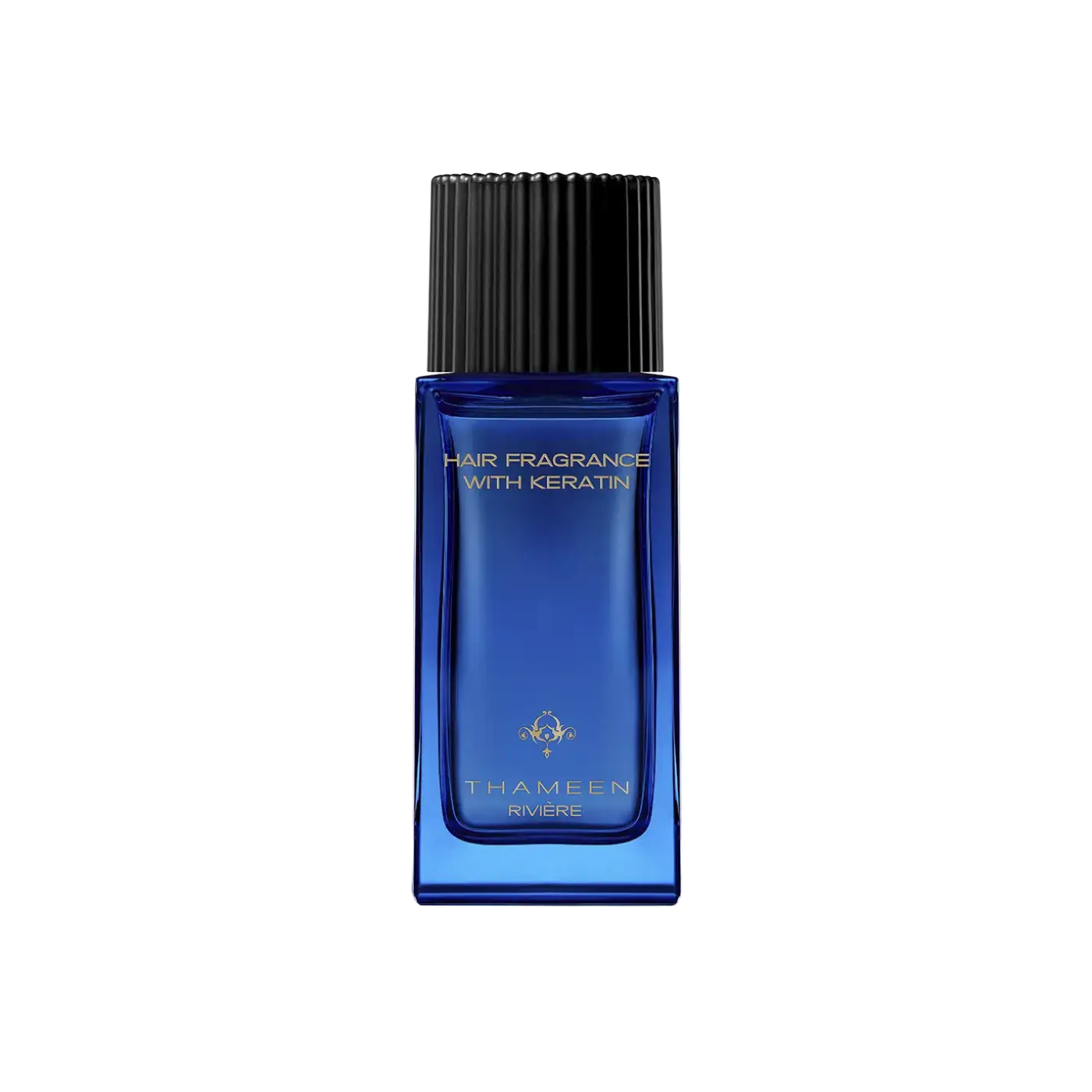 Rivière Hair Fragrance - 50ml