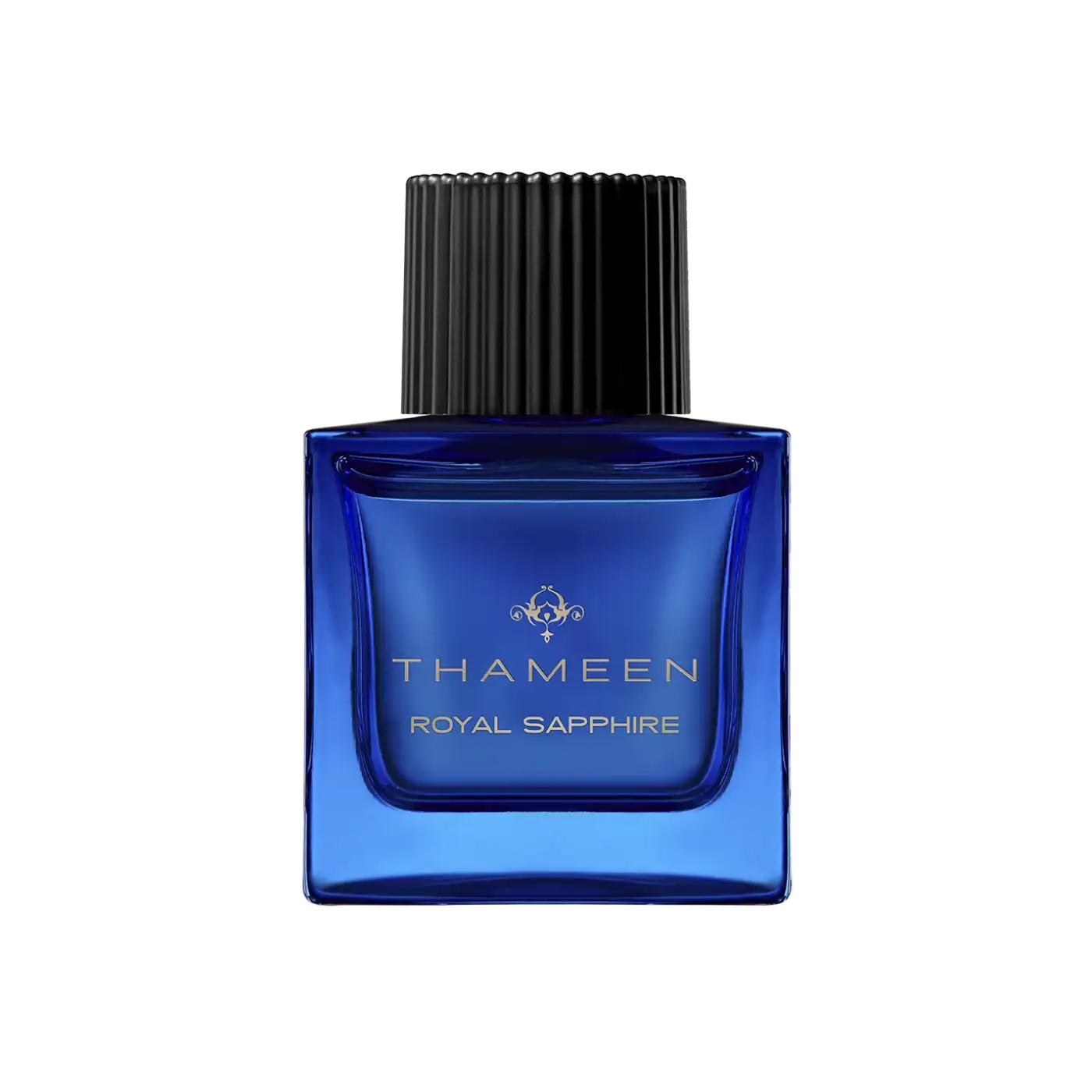 Royal Sapphire - 50ml