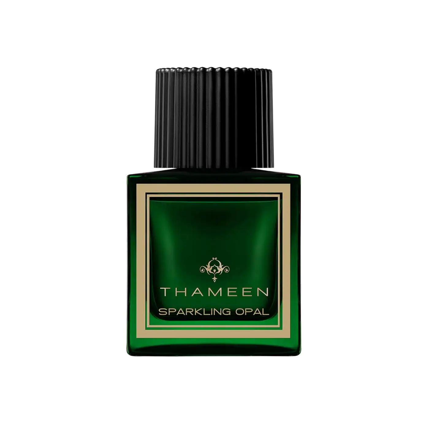 Sparkling Opal - 50ml