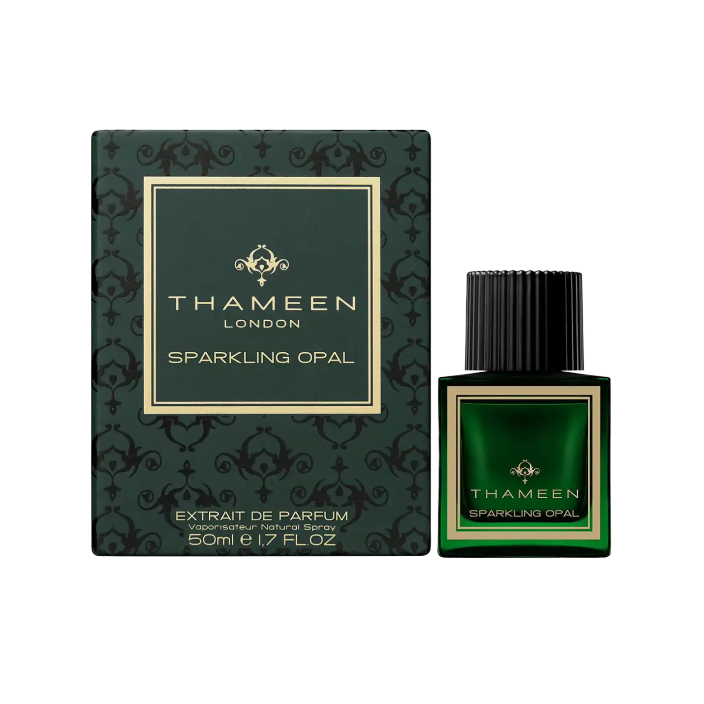 Sparkling Opal - 50ml