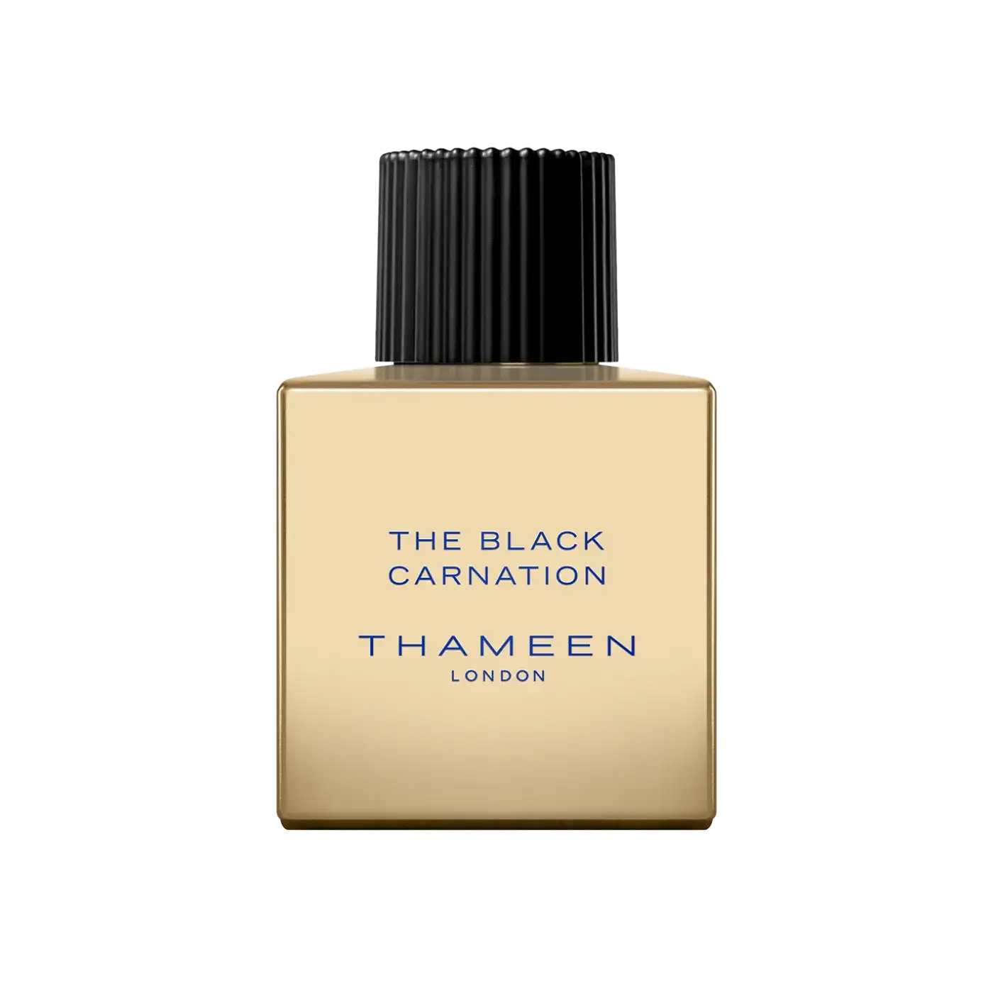 The Black Carnation - 100ml