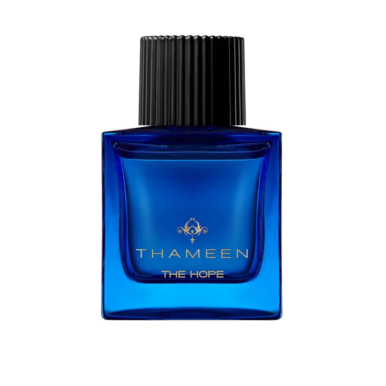 The Hope - 3.4 fl. oz. - 100ml