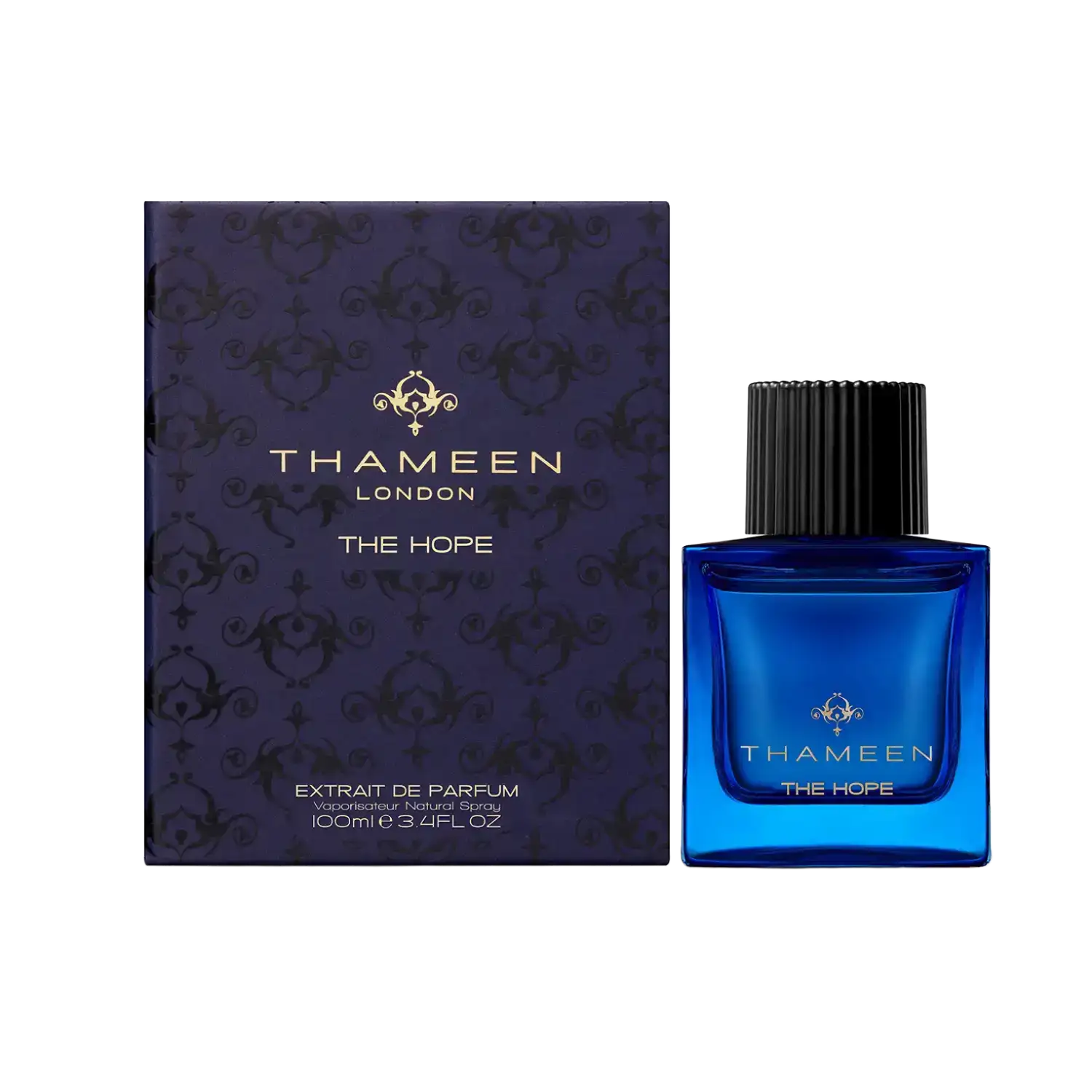 The Hope - 3.4 fl. oz. - 100ml