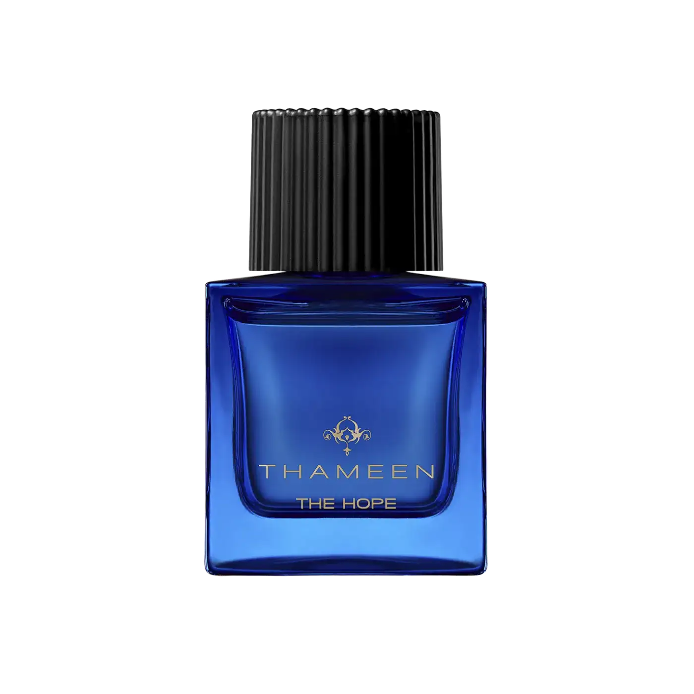 The Hope - 50ml