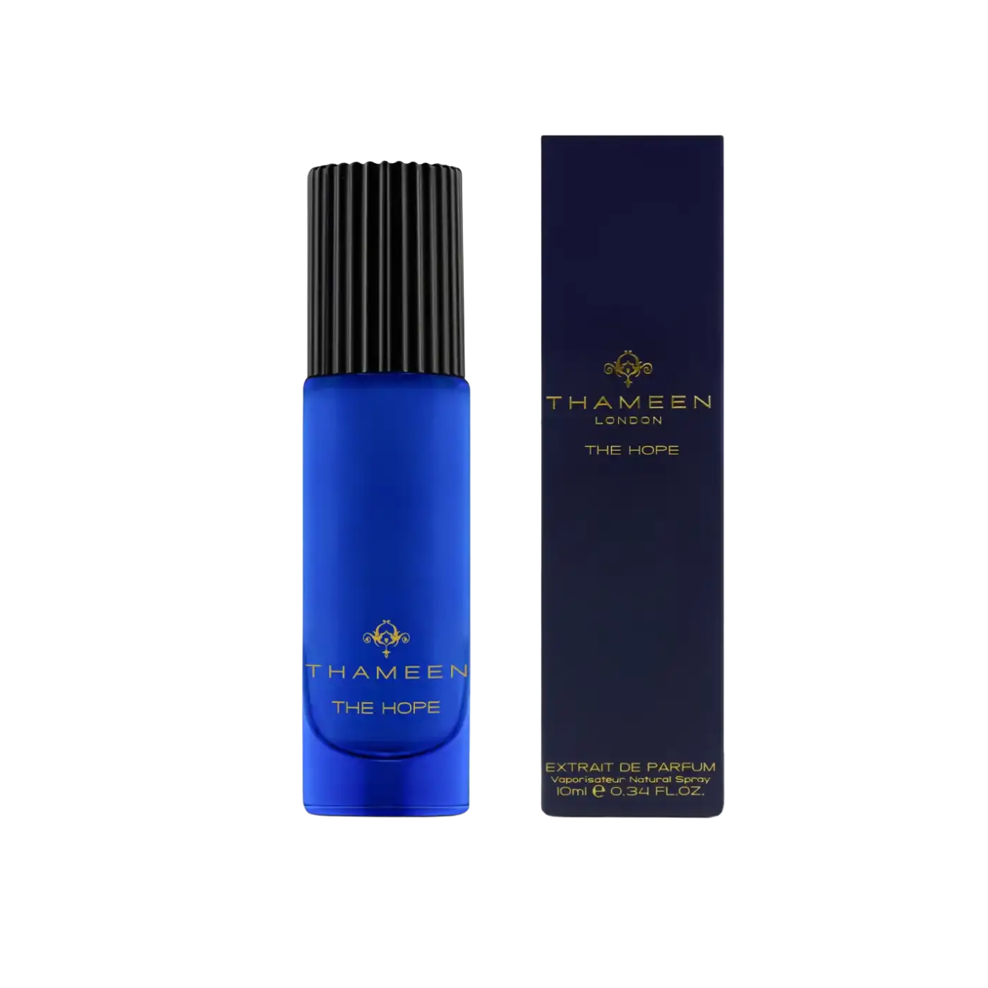 The Hope - 0.3 fl. oz. - 10ml