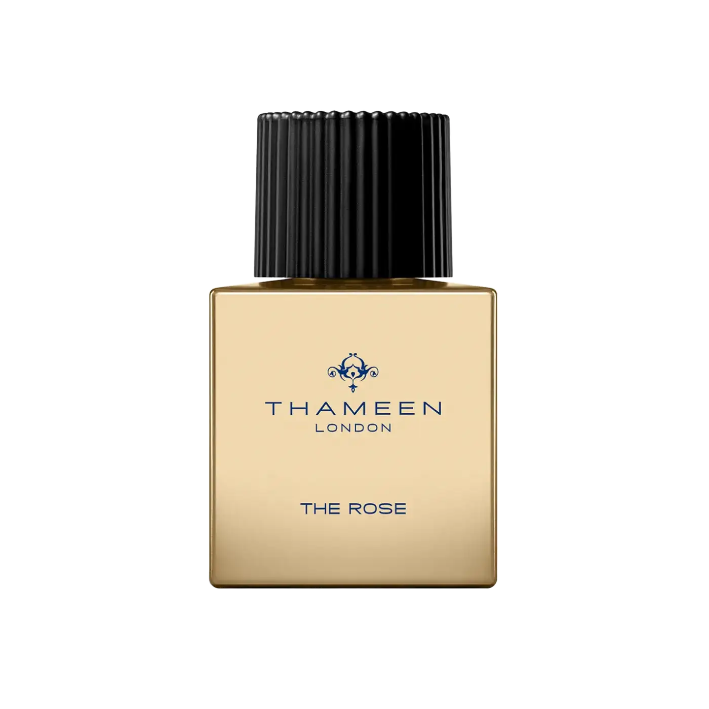 The Rose - 50ml