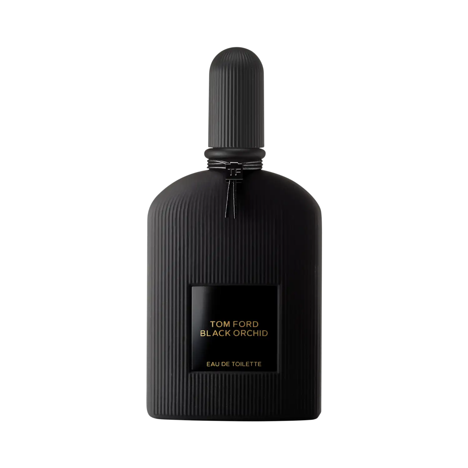 Black Orchid - Eau De Toilette - 50ml