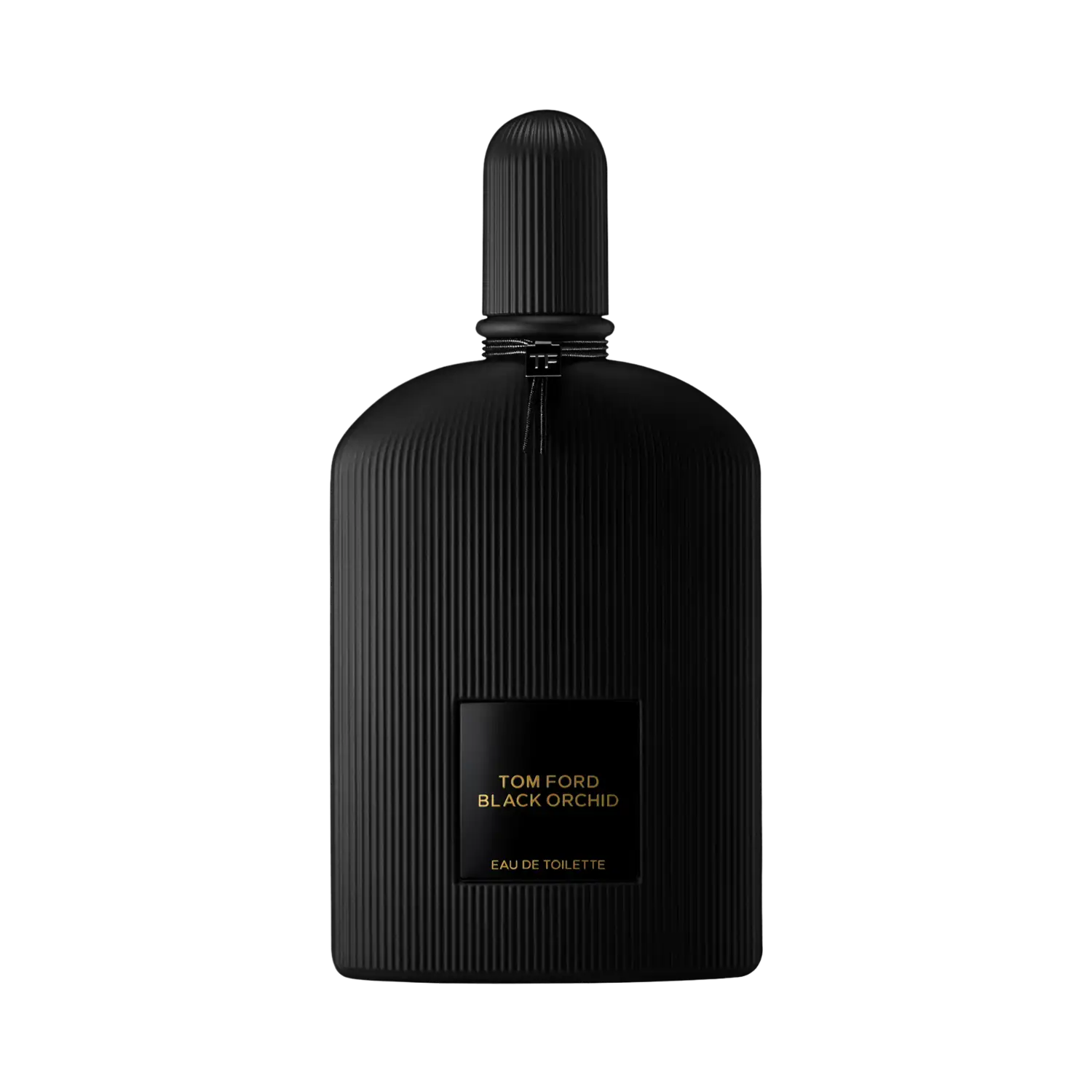 Black Orchid - Eau De Toilette - 100ml