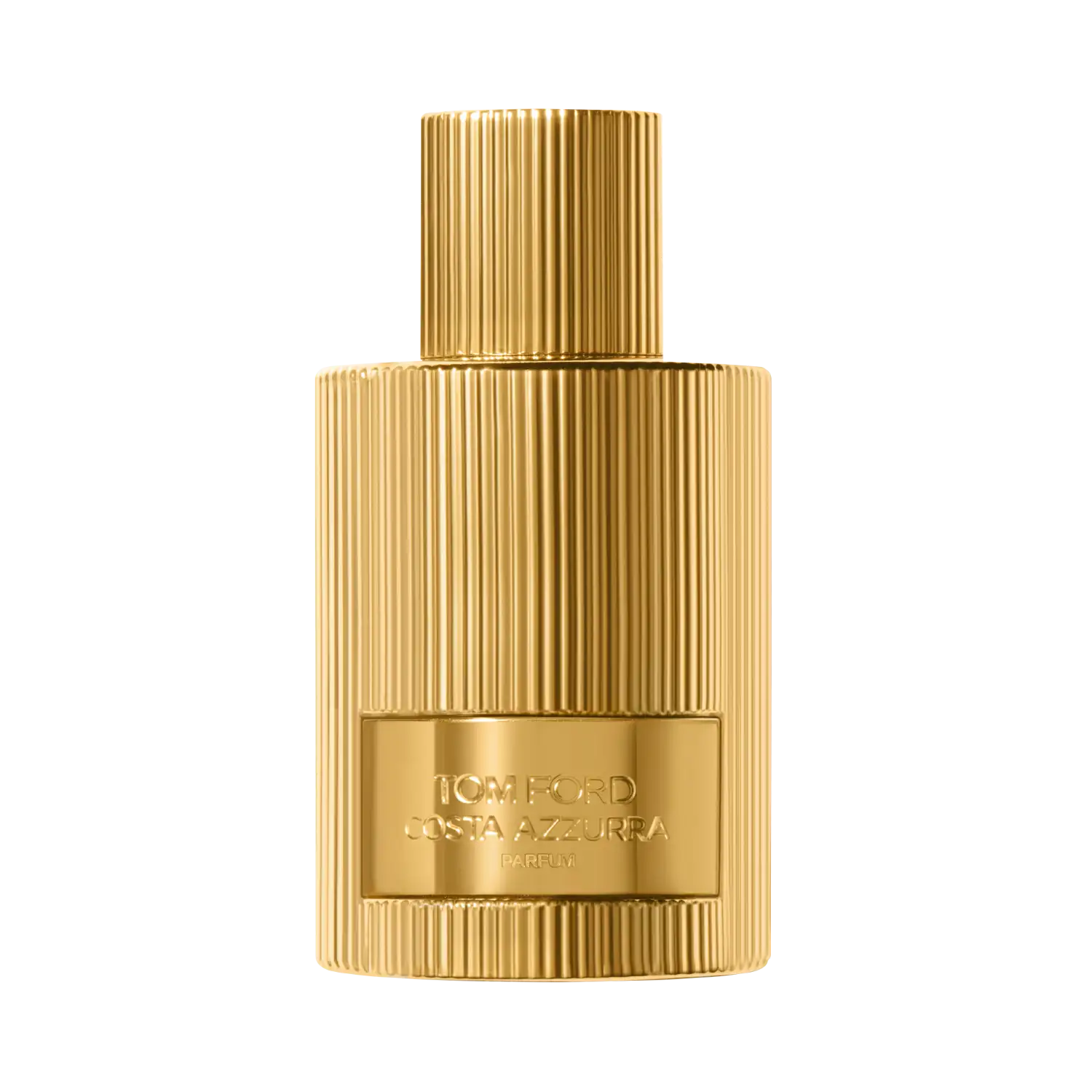 Costa Azzurra - Extrait De Parfum - 100ml