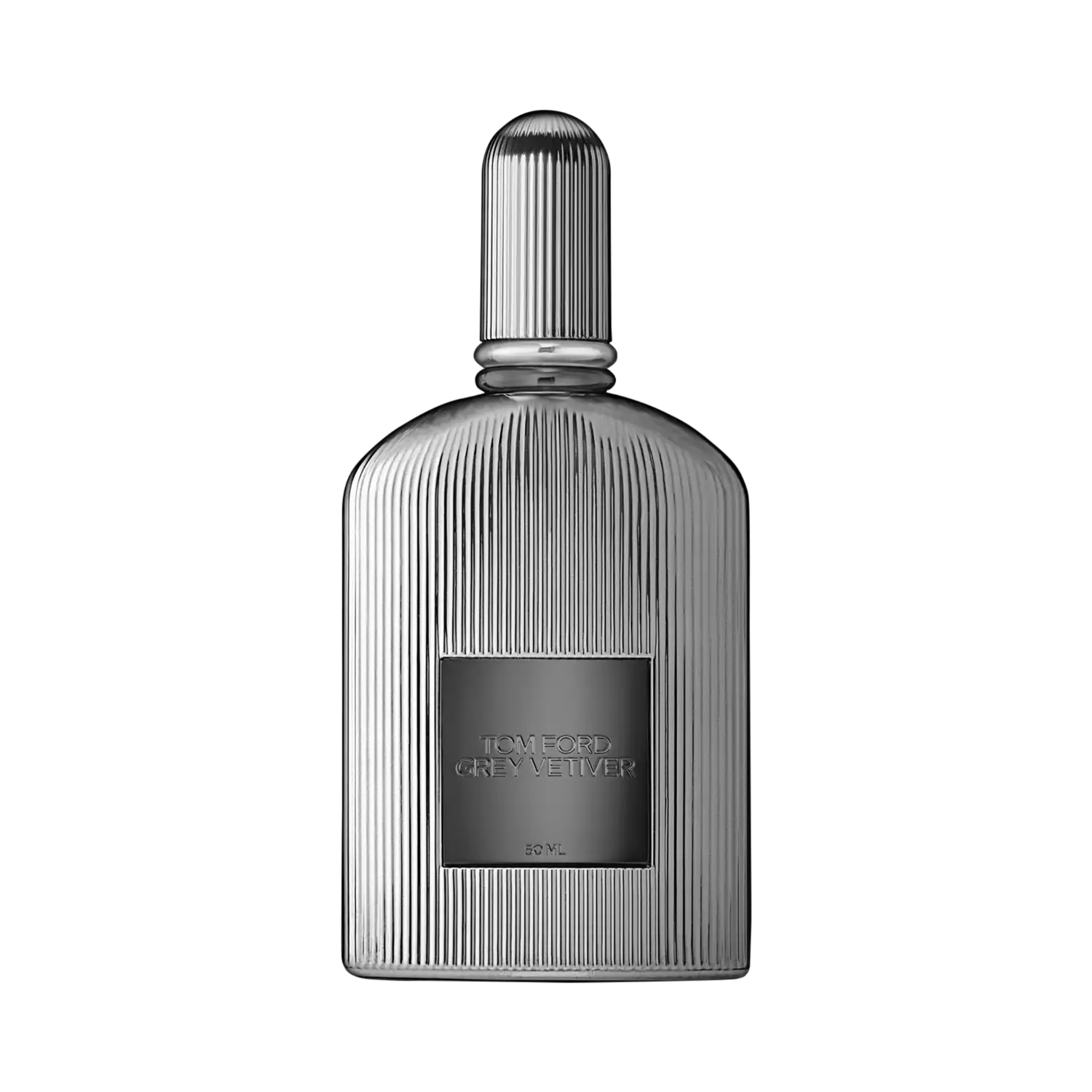 Grey Vetiver - Extrait De Parfum - 50ml