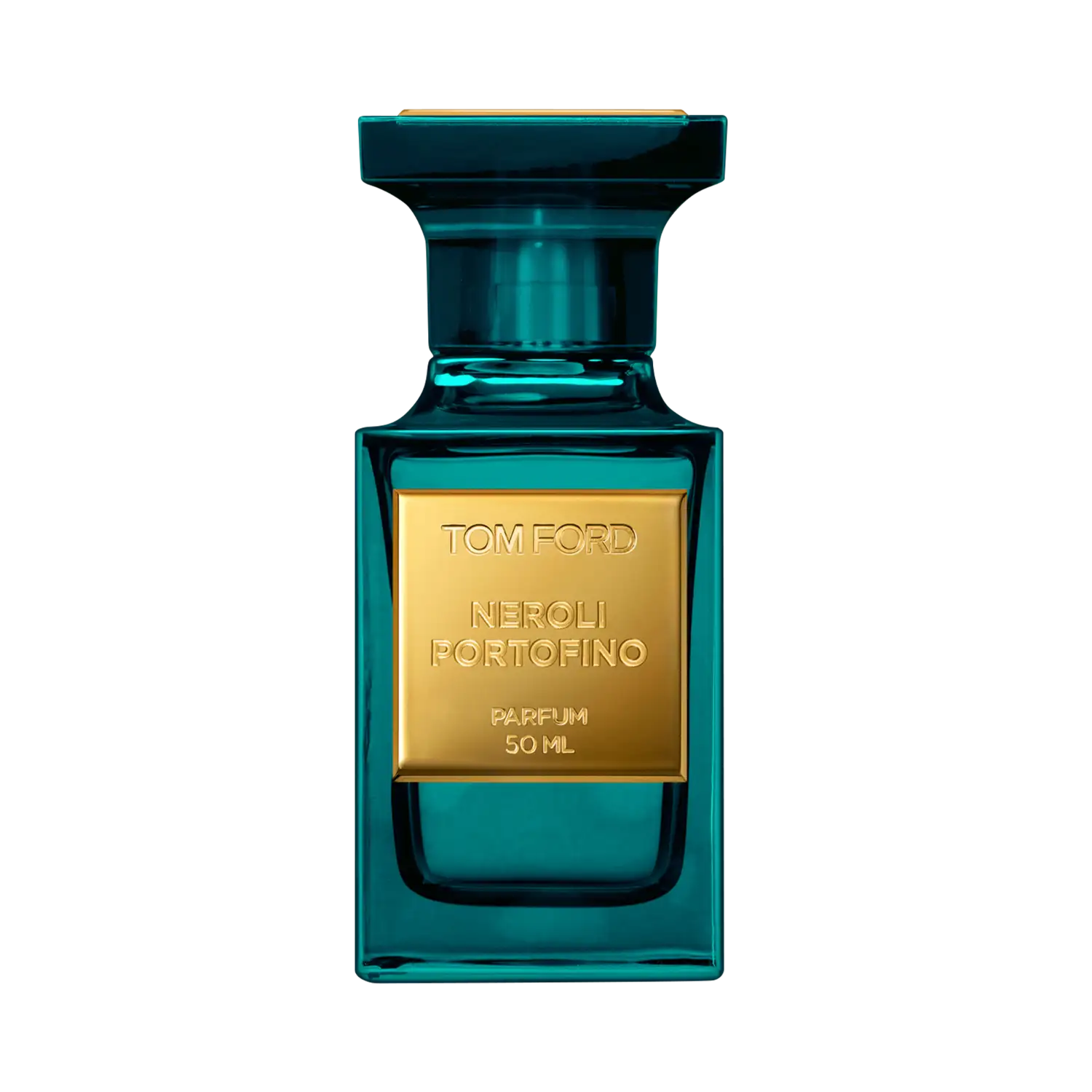 Neroli Portofino - Extrait De Parfum - 50.0ml