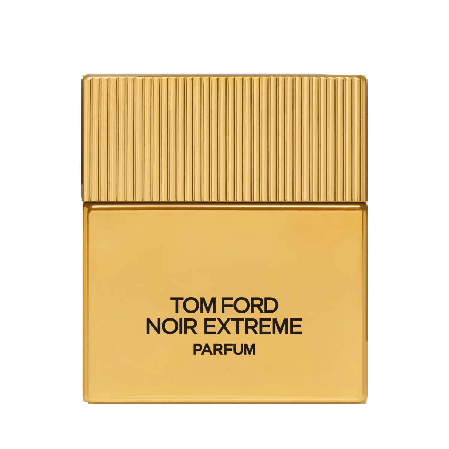 Noir Extreme - Extrait De Parfum - 50ml