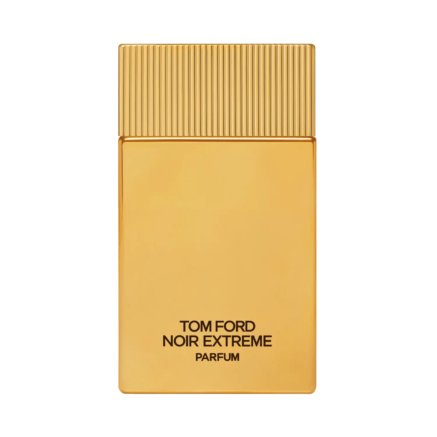 Noir Extreme - Extrait De Parfum - 100ml