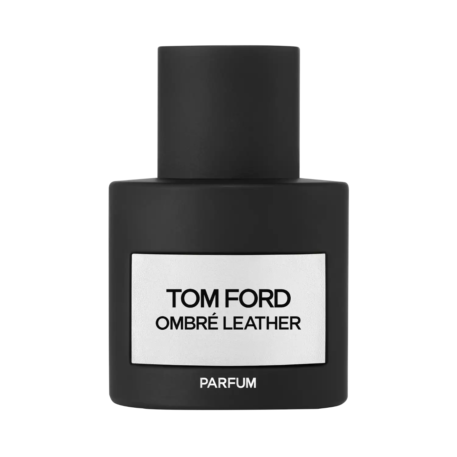 Ombré Leather - Extrait De Parfum - 50ml