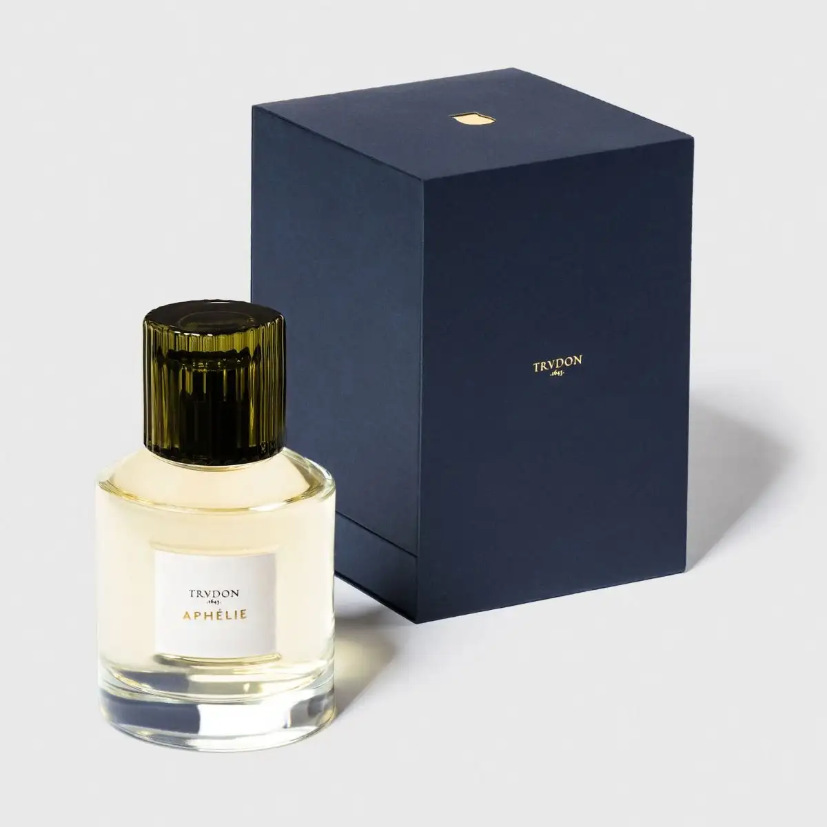 APHÉLIE - 100ml