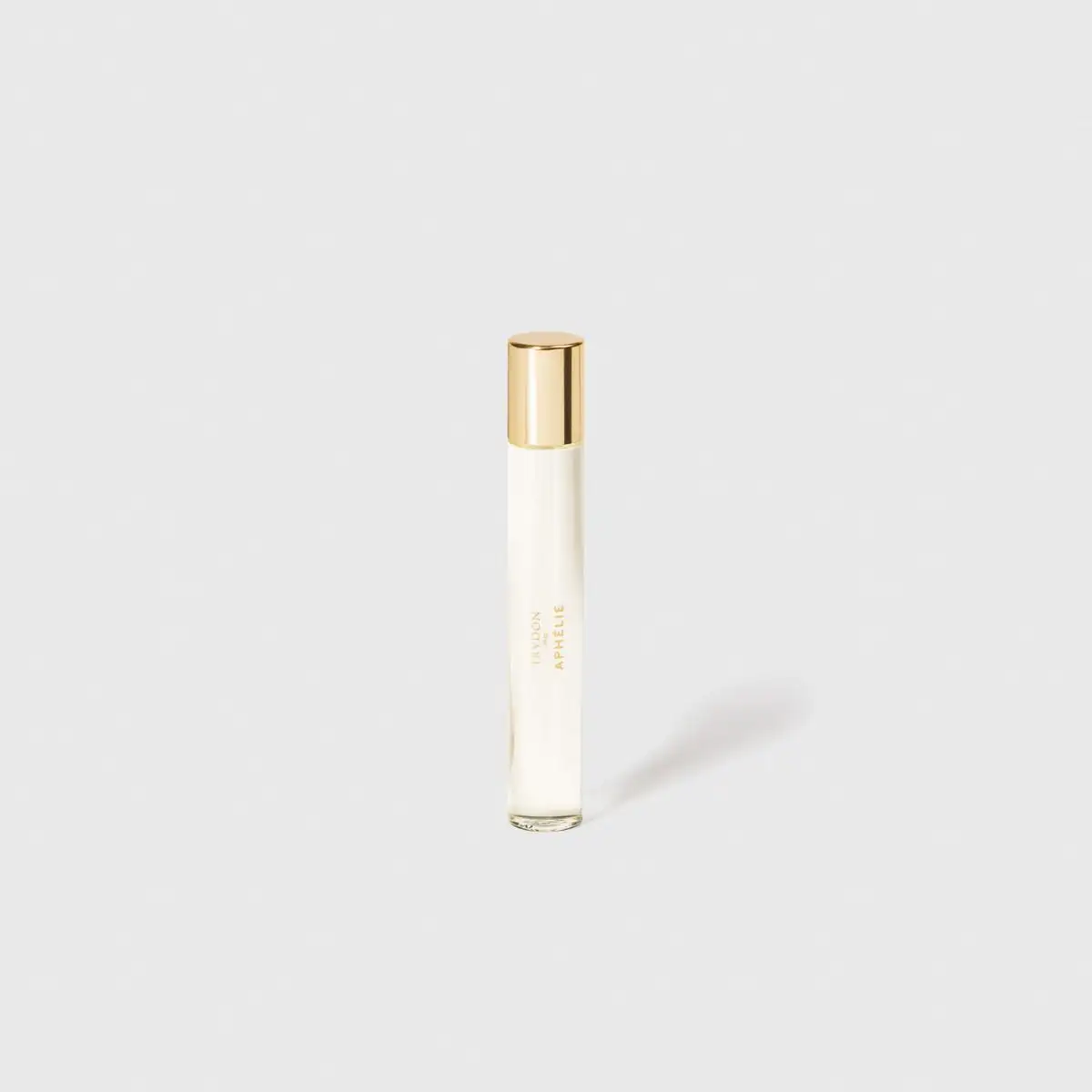 APHÉLIE - 15ml