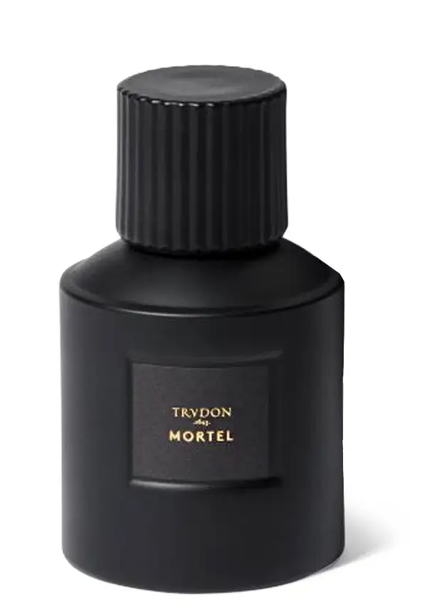 Mortel Noir - 100ml