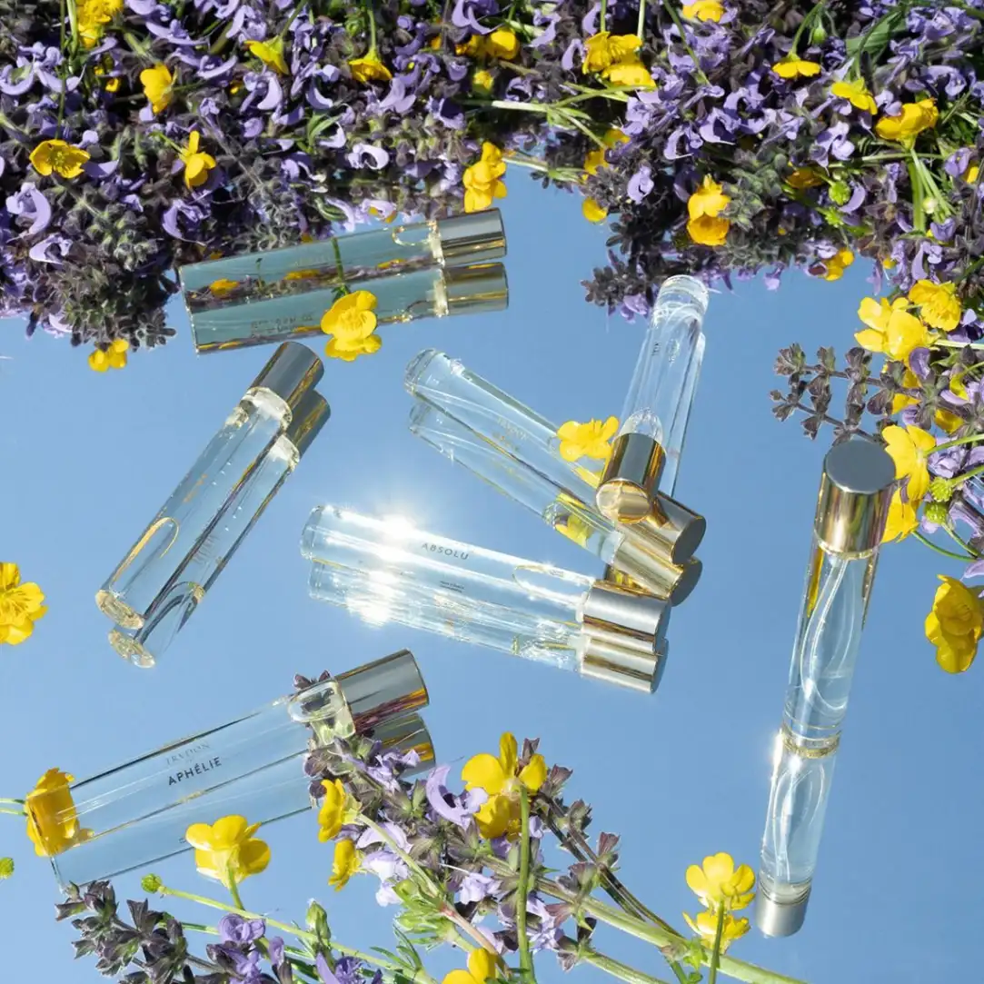 Vixi - 0.5 fl. oz. - 15ml