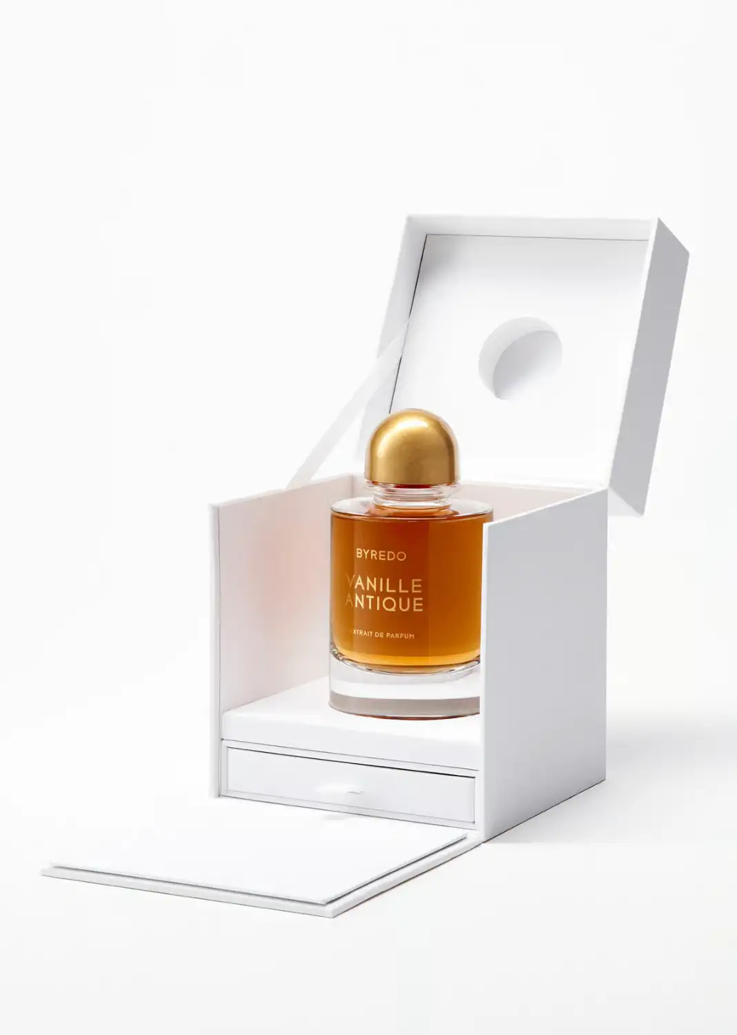 VANILLE ANTIQUE - byr_ecom_nv_vanille_antique_2800x2800_05_new.avif