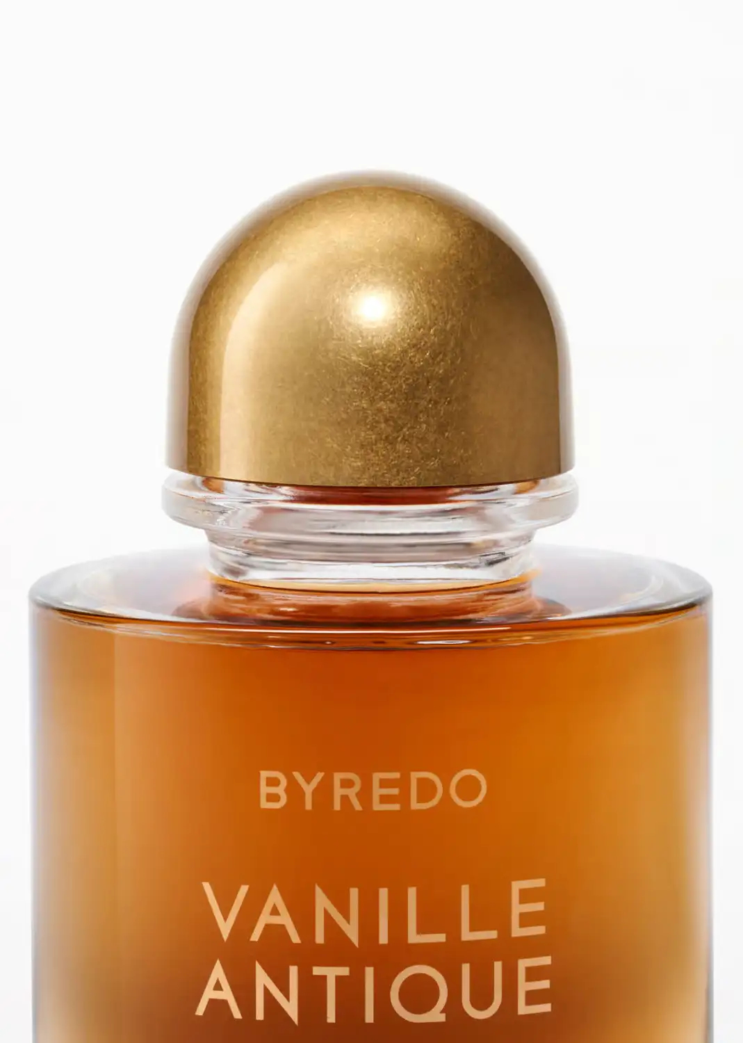 VANILLE ANTIQUE - byr_ecom_nv_vanille_antique_2800x2800_03_new.avif