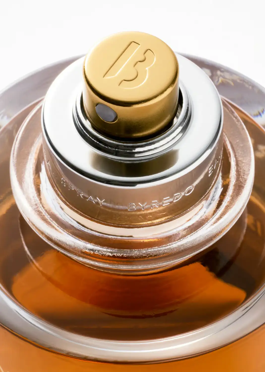 VANILLE ANTIQUE - byr_ecom_nv_vanille_antique_2800x2800_02_new.avif